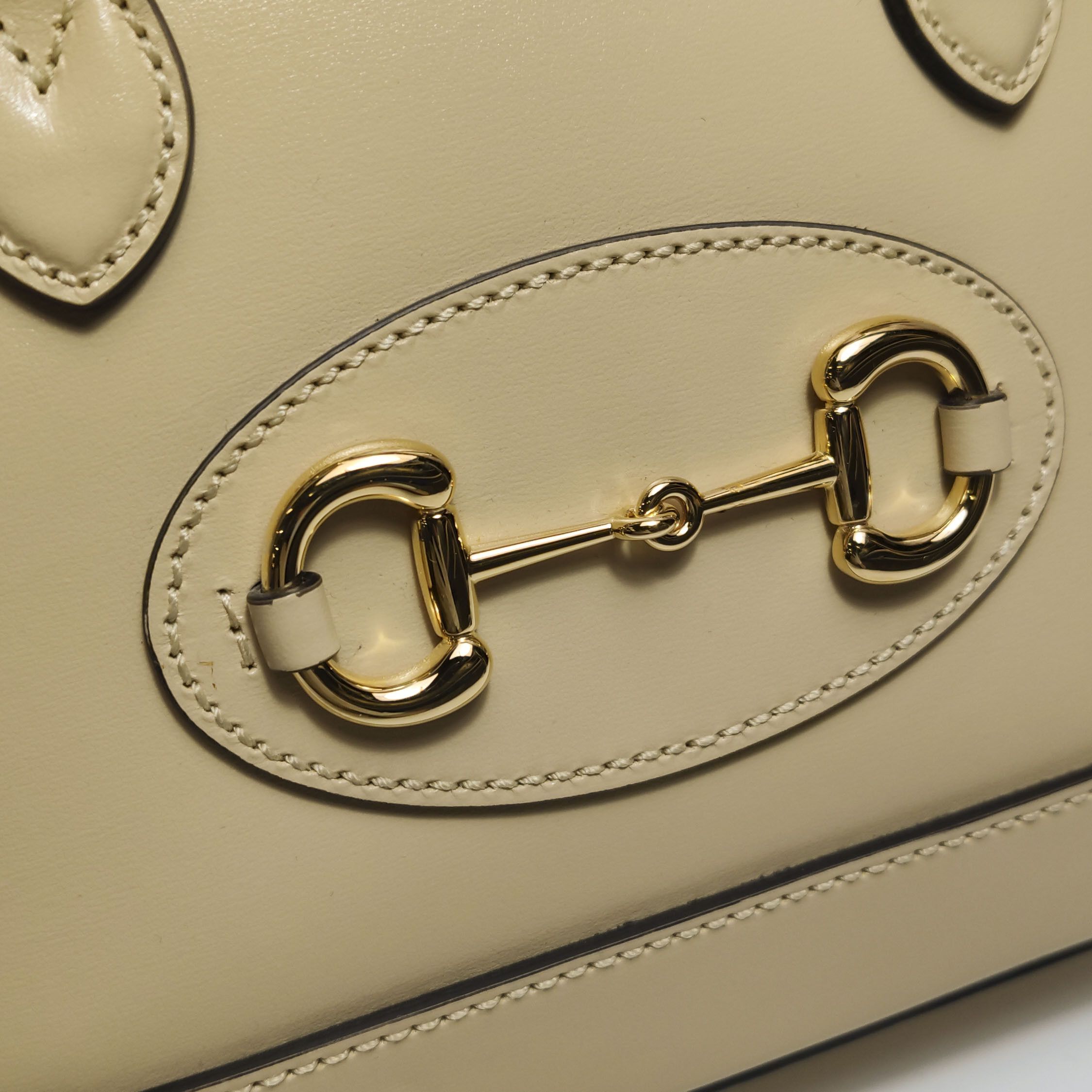 Gucci Gucci Women os Shoulder Bags Size ONE SIZE - 15 Thumbnail
