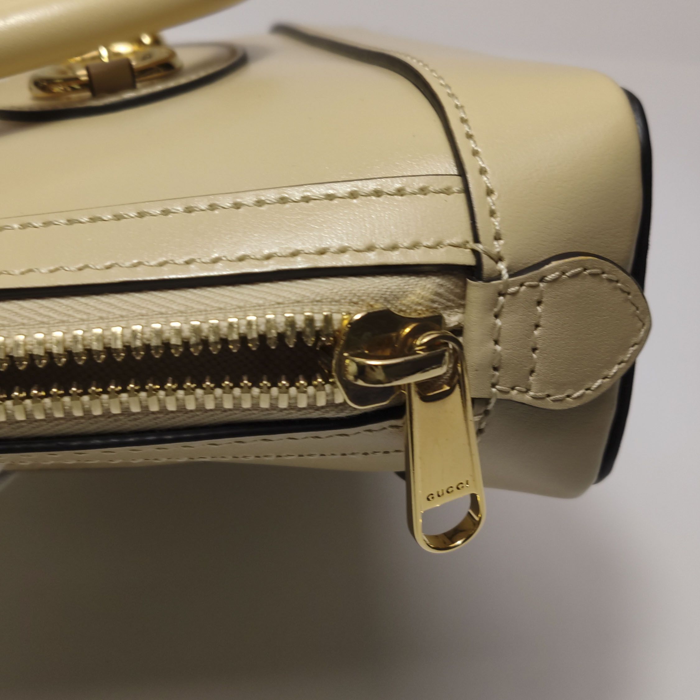 Gucci Gucci Women os Shoulder Bags Size ONE SIZE - 16 Thumbnail