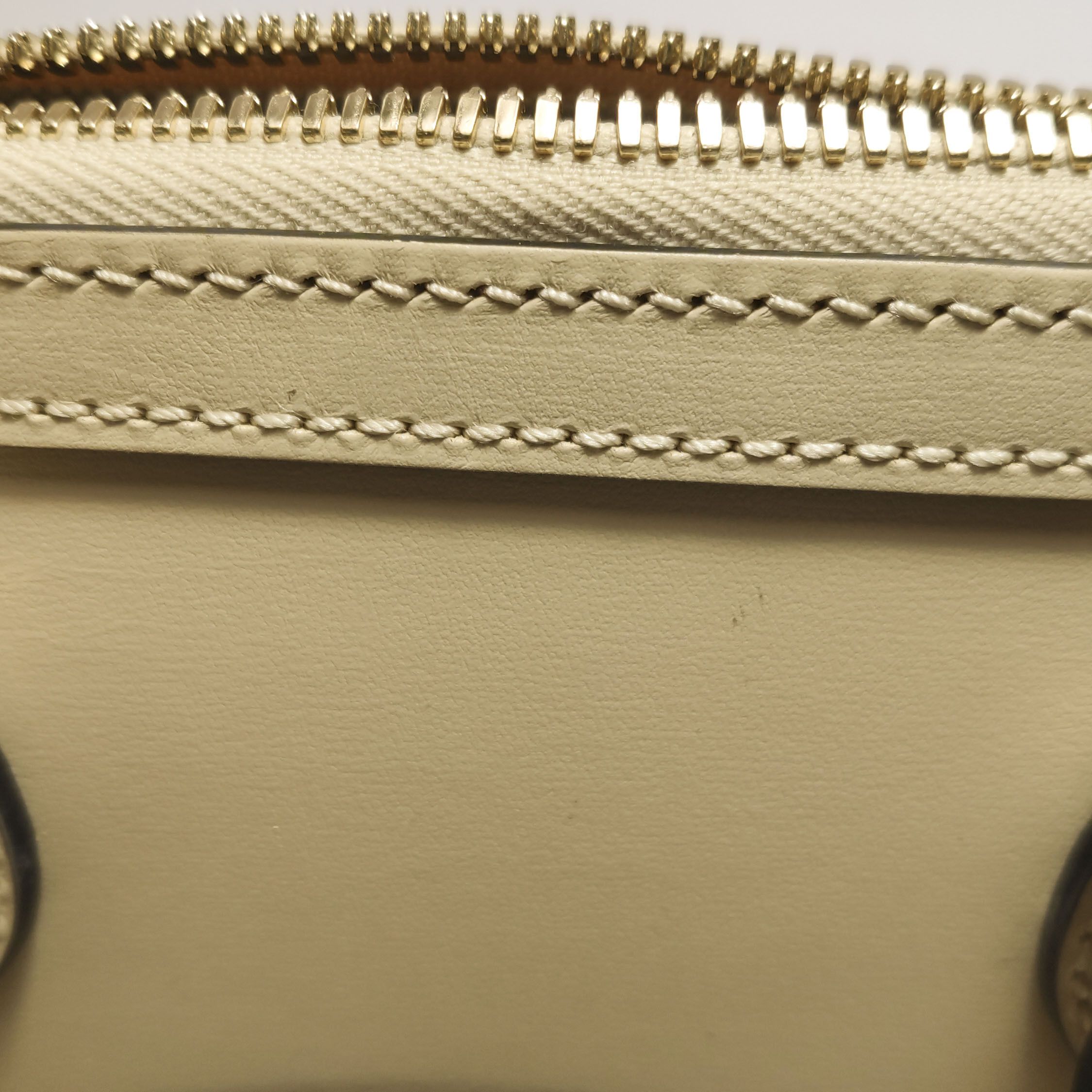 Gucci Gucci Women os Shoulder Bags Size ONE SIZE - 11 Thumbnail