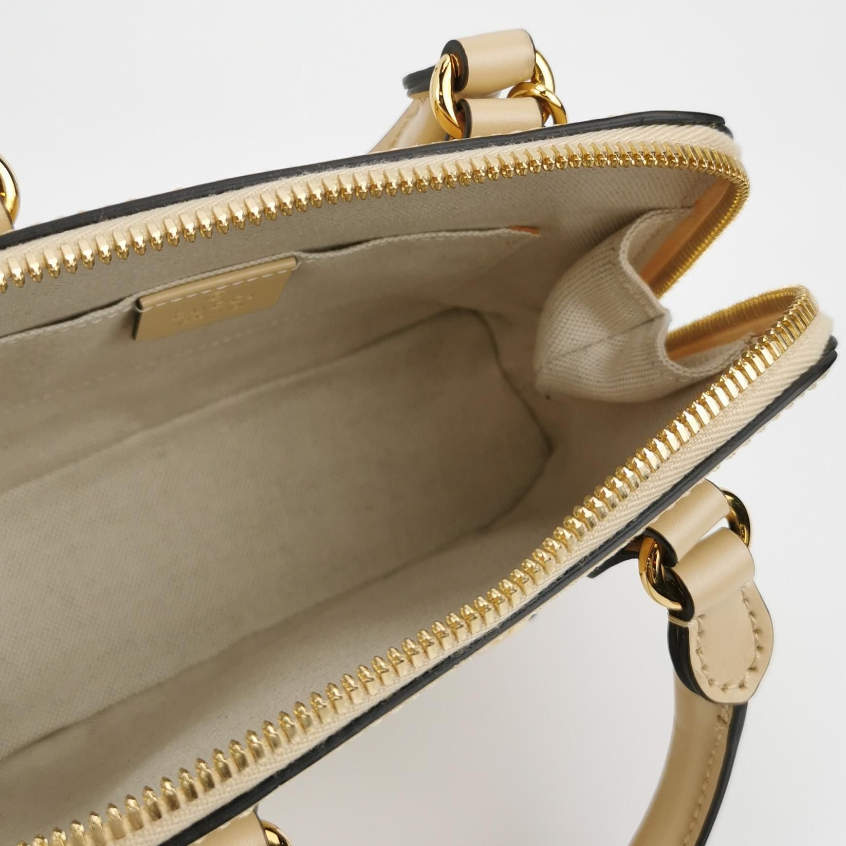 Gucci Gucci Women os Shoulder Bags Size ONE SIZE - 7 Thumbnail