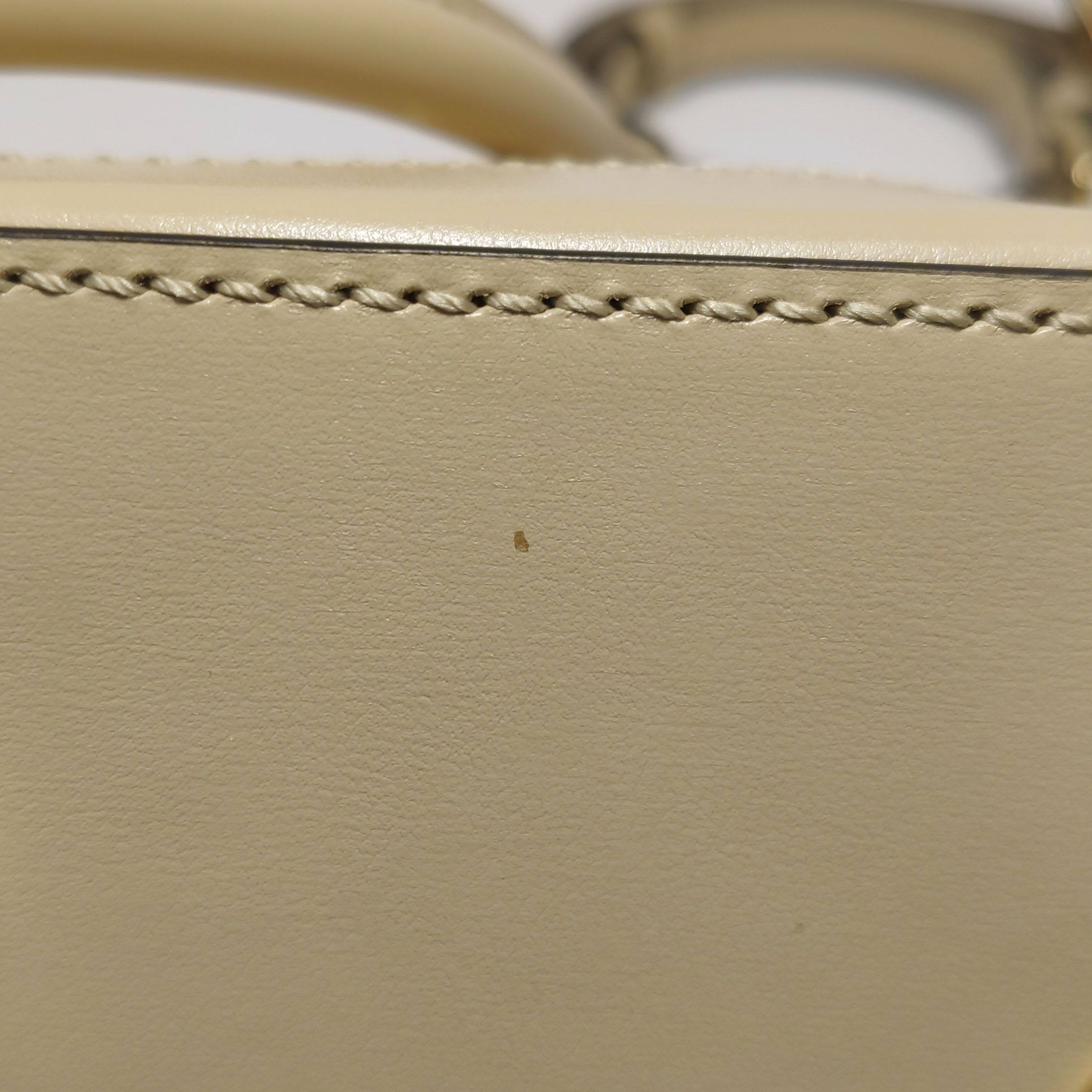 Gucci Gucci Women os Shoulder Bags Size ONE SIZE - 19 Thumbnail
