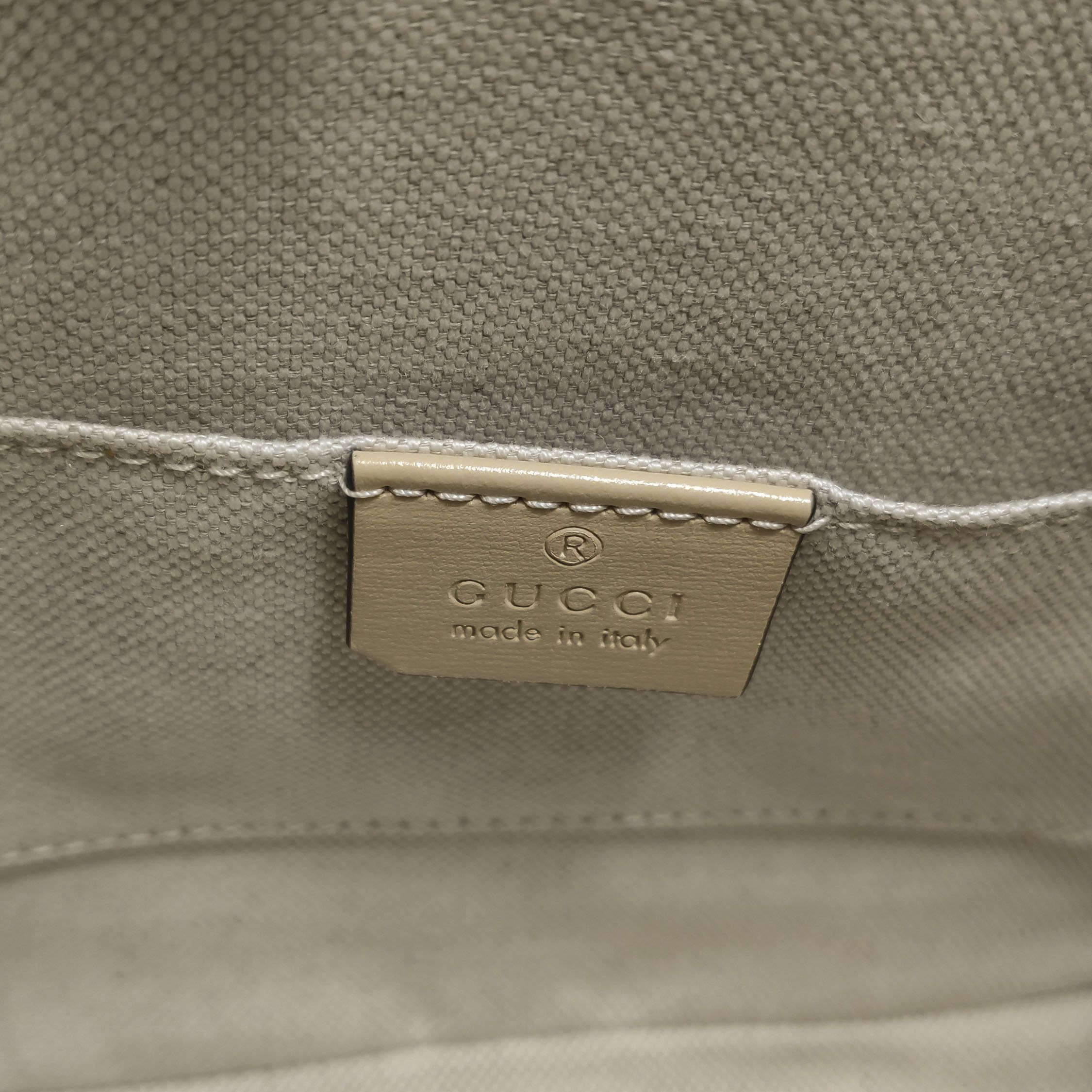 Gucci Gucci Women os Shoulder Bags Size ONE SIZE - 18 Thumbnail