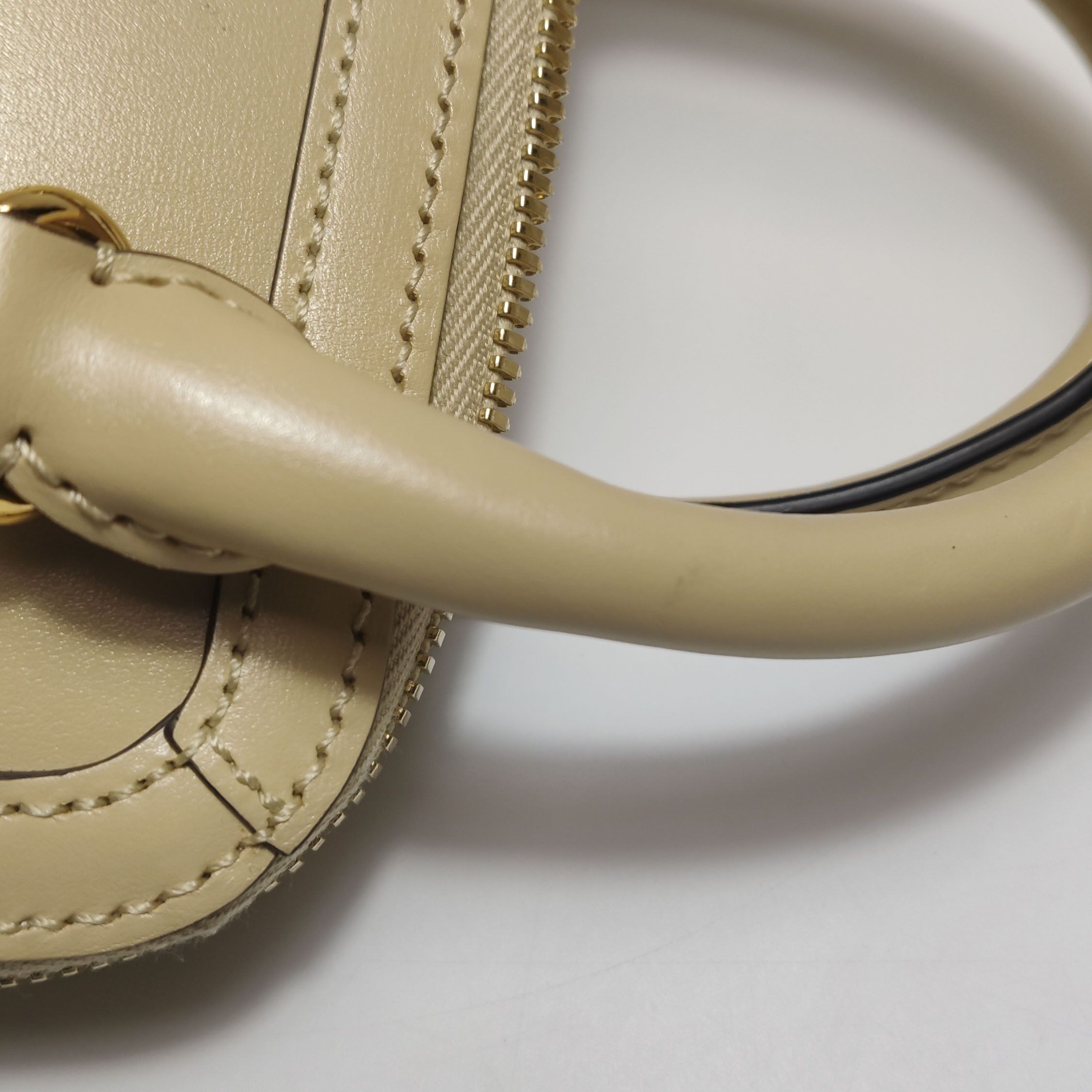 Gucci Gucci Women os Shoulder Bags Size ONE SIZE - 17 Thumbnail