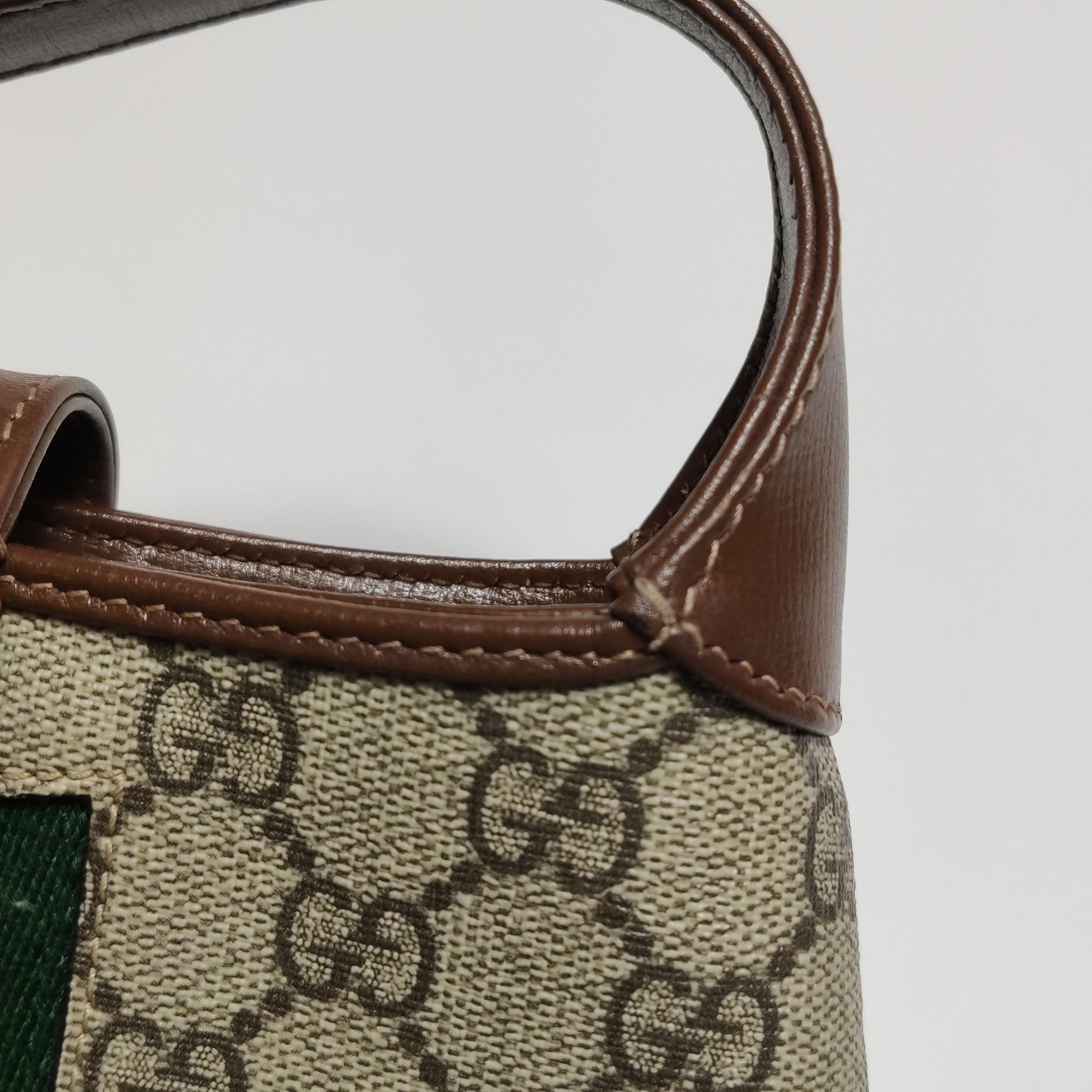 Gucci Gucci Women os Shoulder Bags Size ONE SIZE - 17 Thumbnail