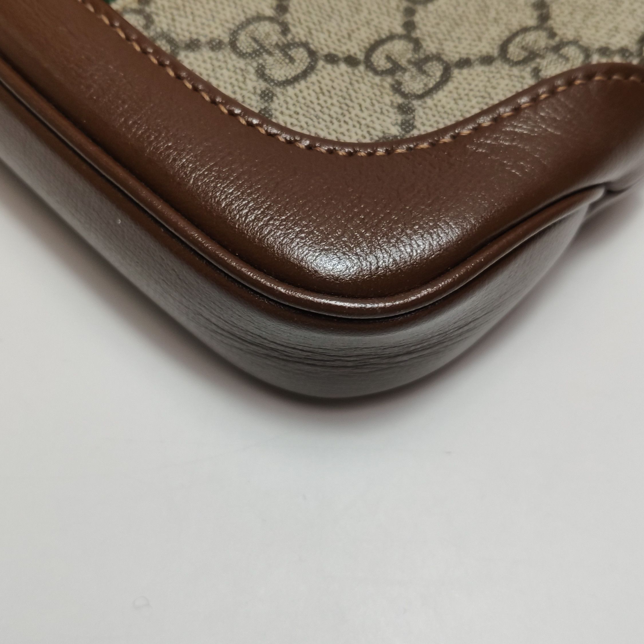 Gucci Gucci Women os Shoulder Bags Size ONE SIZE - 20 Thumbnail