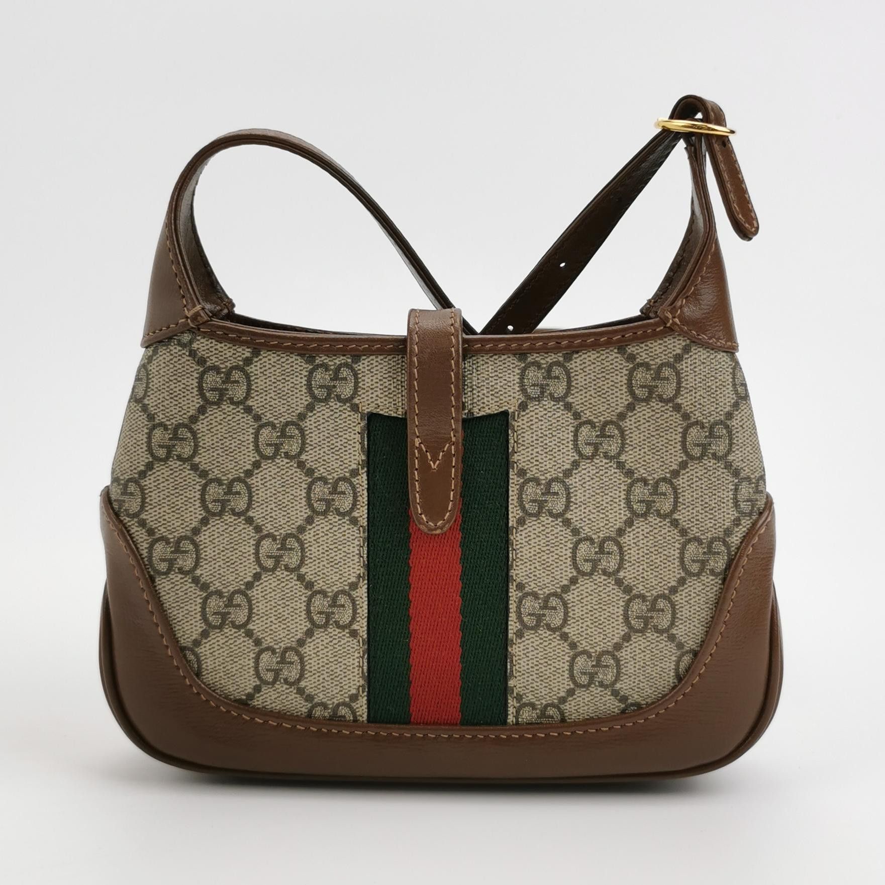 Gucci Gucci Women os Shoulder Bags Size ONE SIZE - 5 Thumbnail