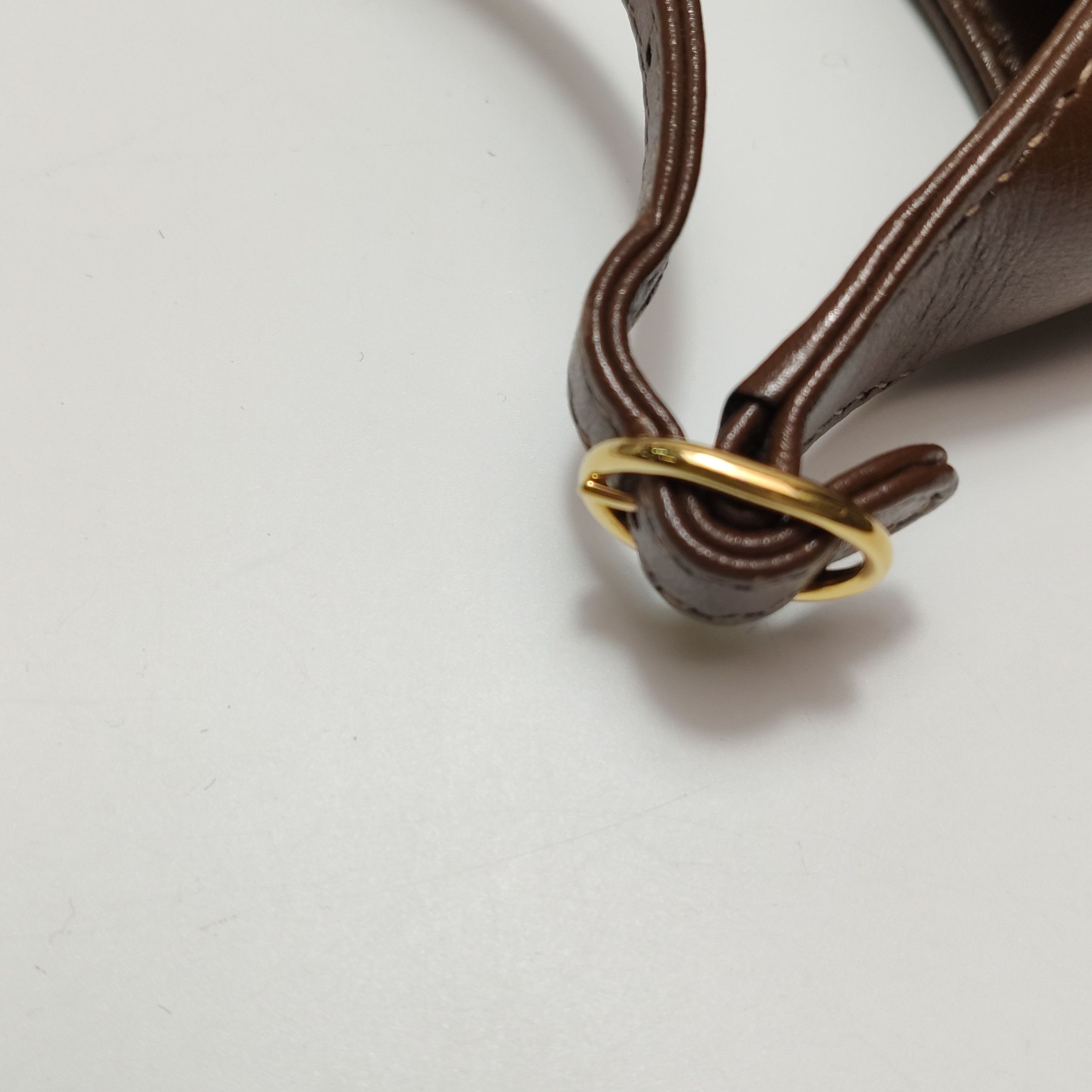 Gucci Gucci Women os Shoulder Bags Size ONE SIZE - 15 Thumbnail