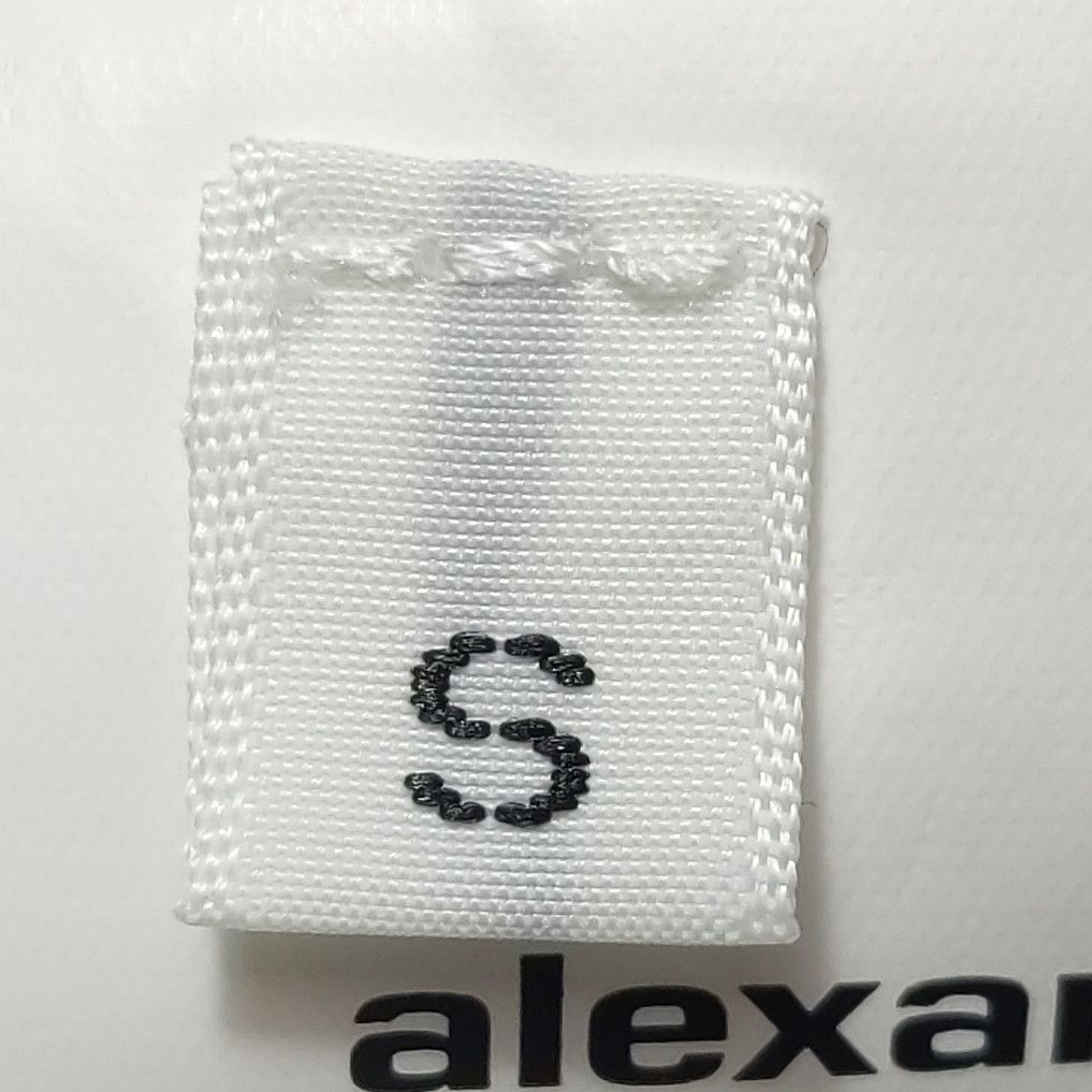 Alexander Wang Alexander Wang Ruched Tank Top Size S Size S / US 4 / IT 40 - 6 Thumbnail