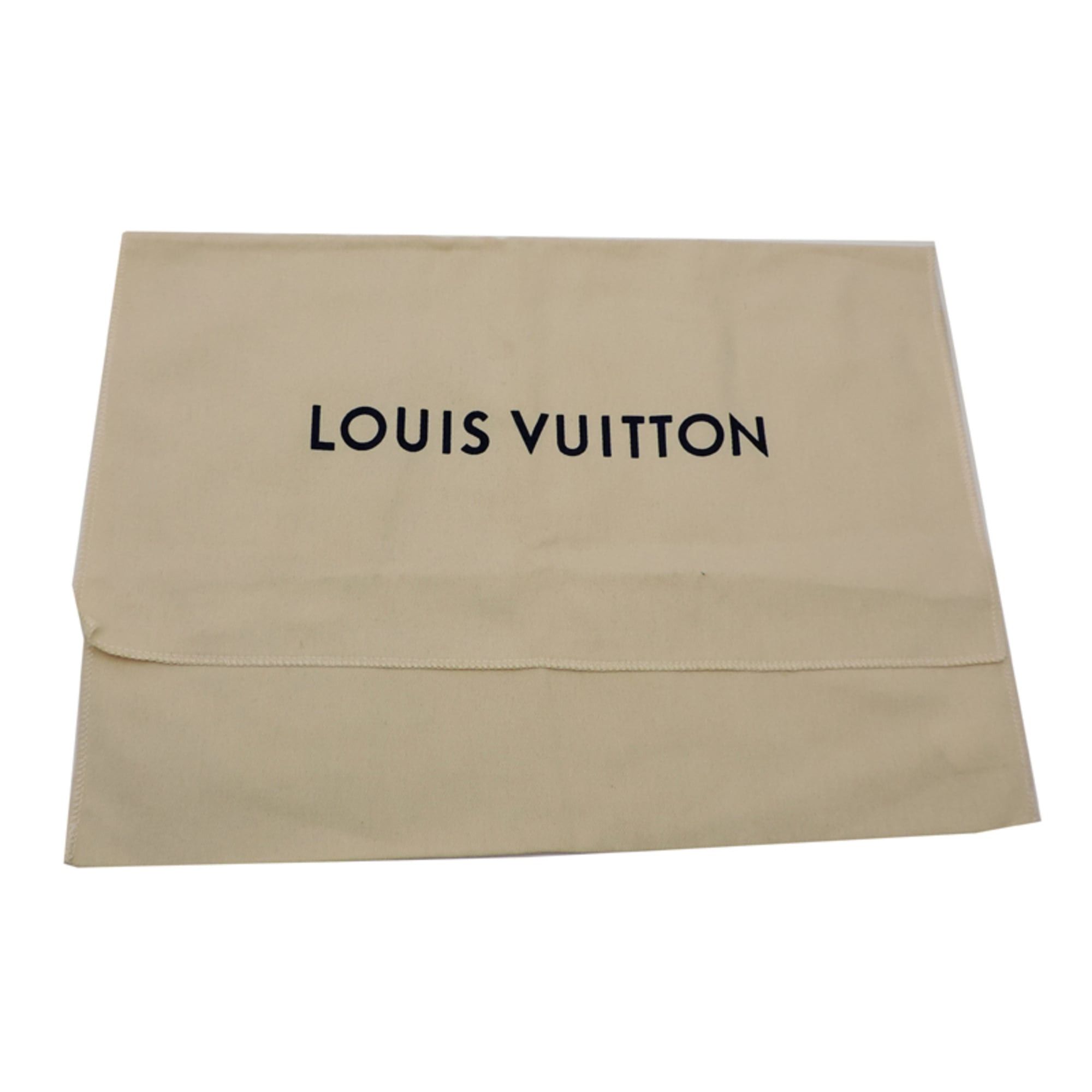 Louis Vuitton Louis Vuitton Diane Women's Shoulder Bag M46049 Monogram Brown Size ONE SIZE - 10 Thumbnail