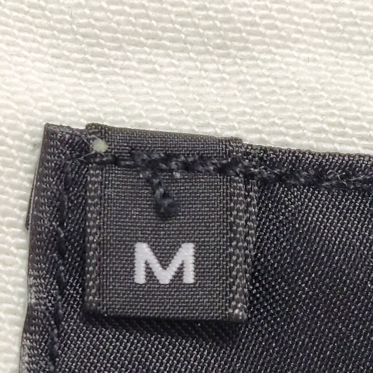 Alexander Wang Alexander Wang Logo Print Jacket Size M Size US M / EU 48-50 / 2 - 6 Thumbnail