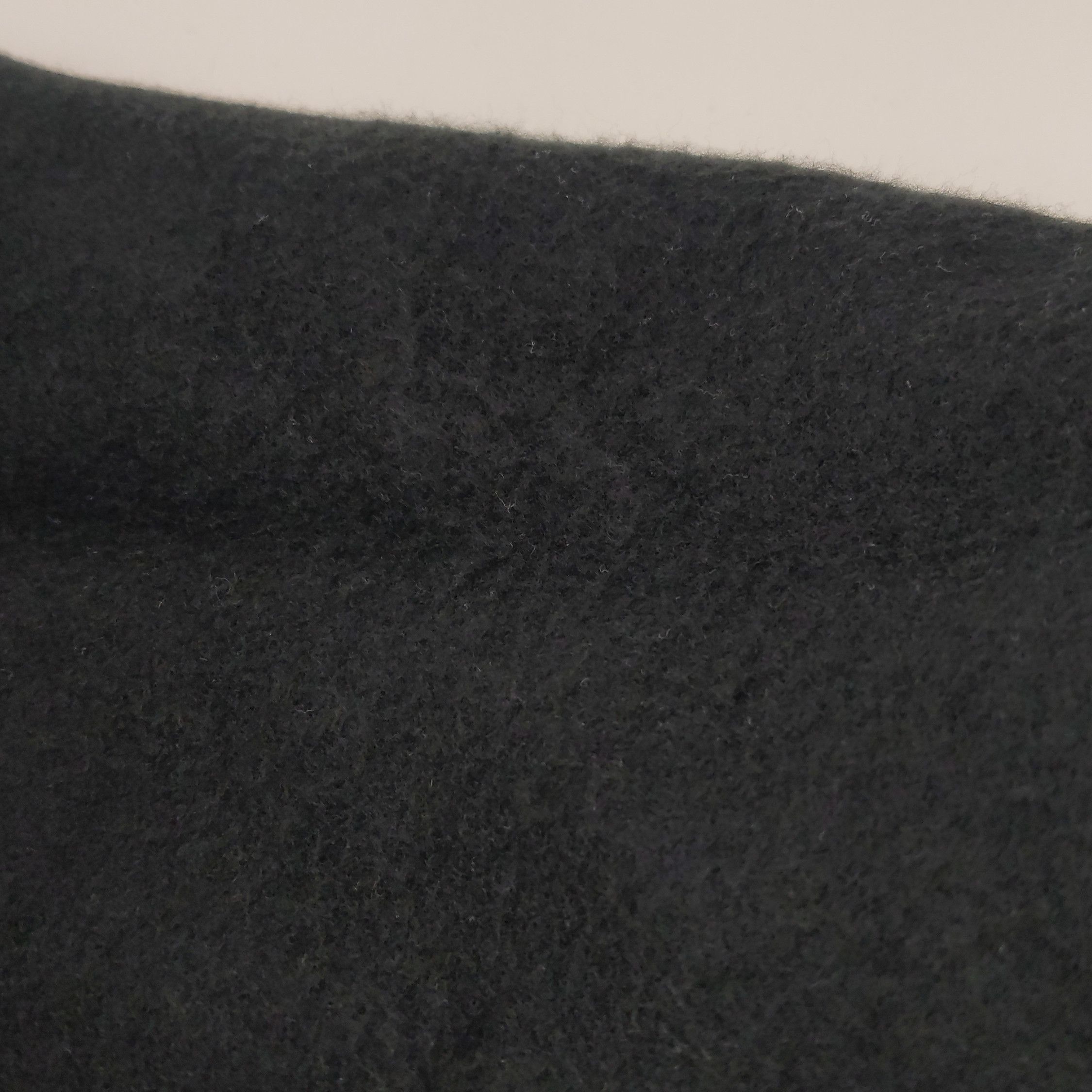 Alexander Wang Alexander Wang Embossed Logo Hoodie Size M Size US M / EU 48-50 / 2 - 8 Thumbnail