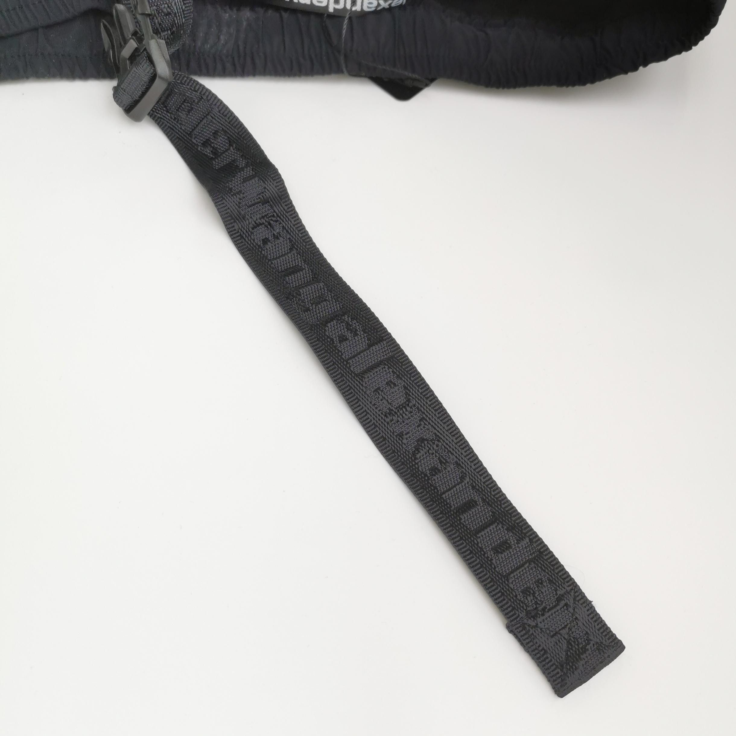 Alexander Wang Alexander Wang Logo Joggers Size US 28 Size US 28 / EU 44 - 3 Thumbnail