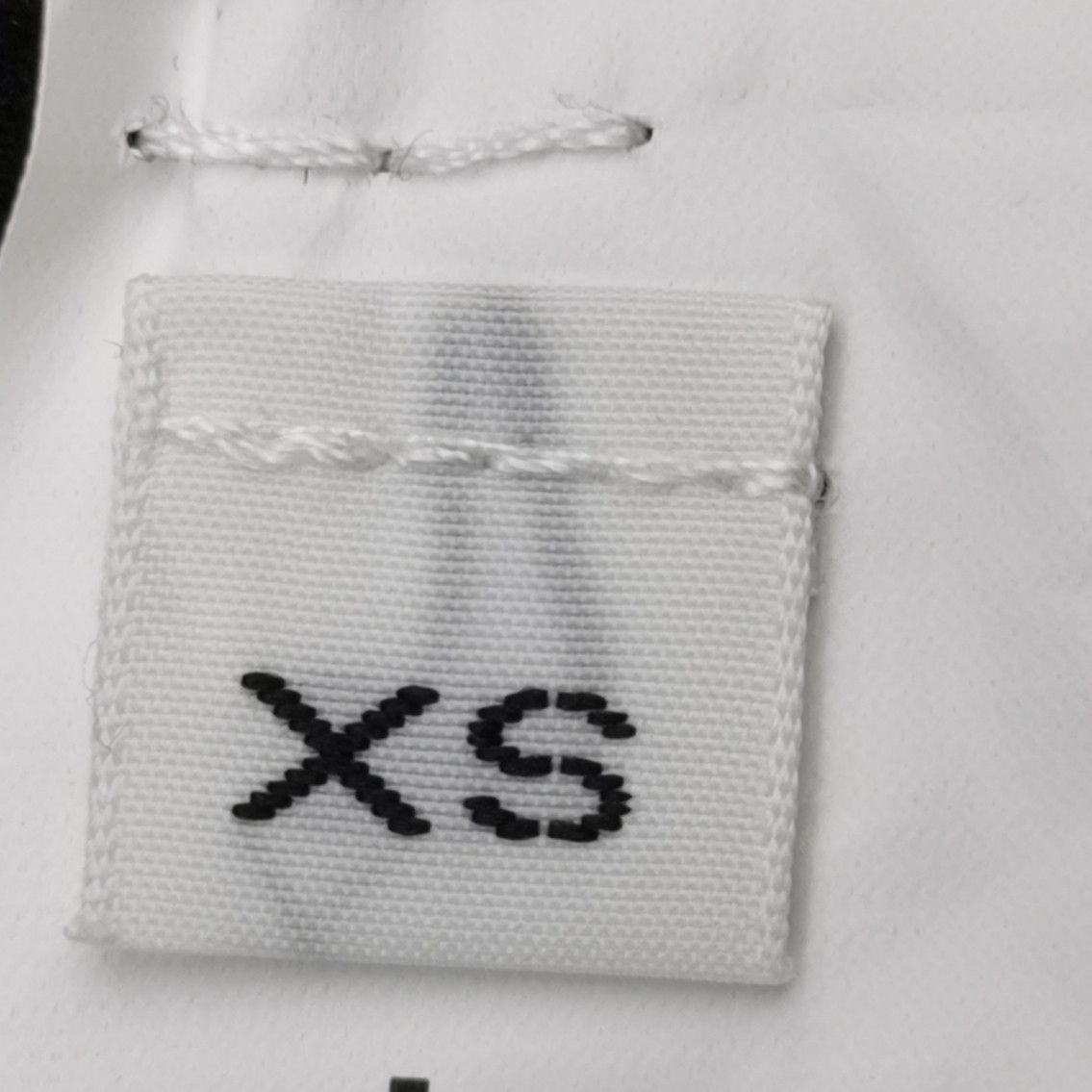 Alexander Wang Alexander Wang Logo Joggers Size US 28 Size US 28 / EU 44 - 6 Thumbnail