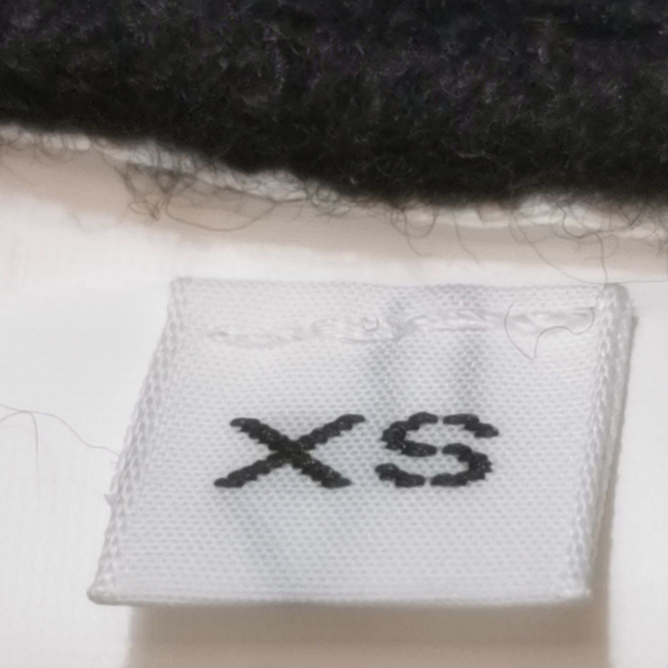 Alexander Wang Alexander Wang Mixed Media Cardigan Size XS Size XS / US 0-2 / IT 36-38 - 7 Thumbnail