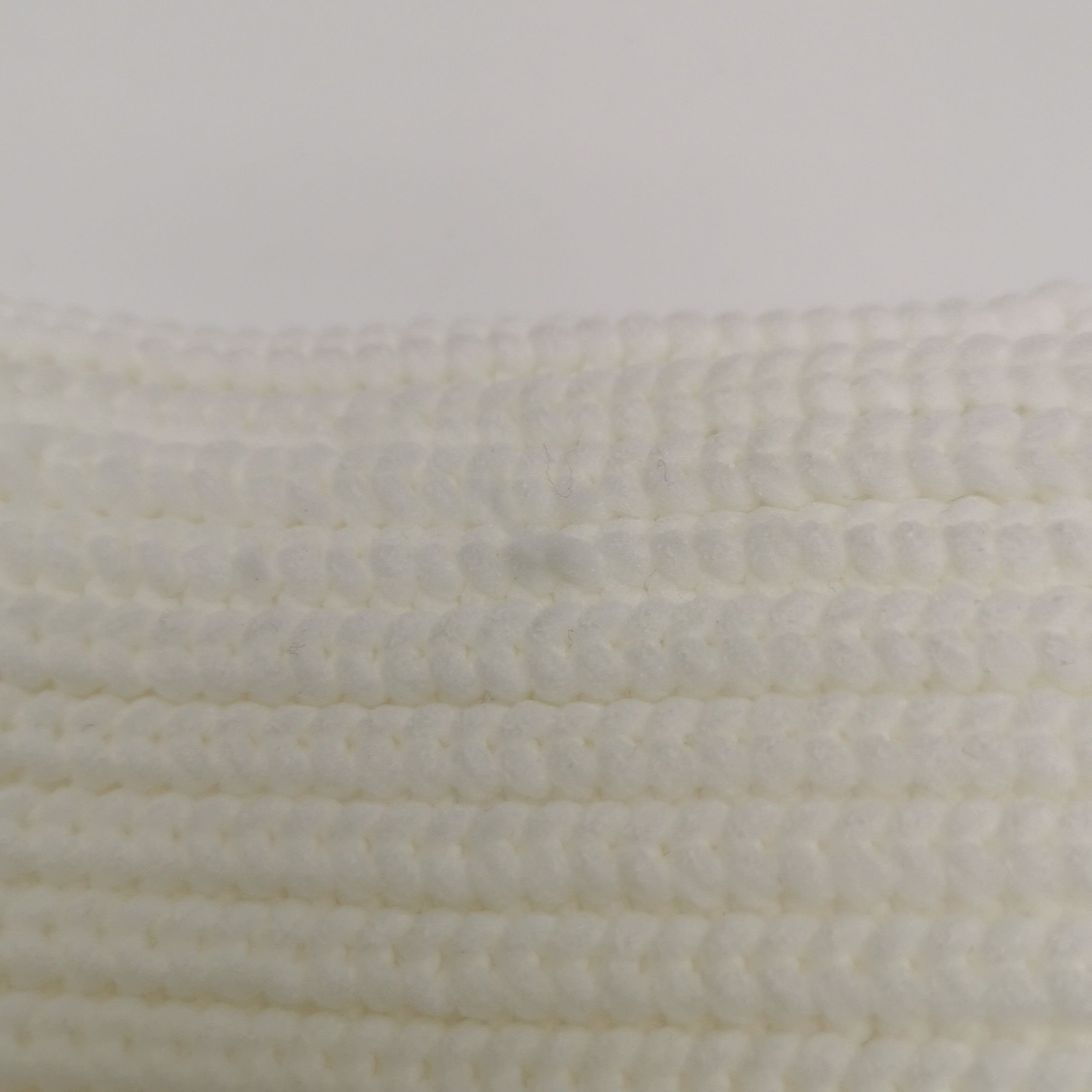 Alexander Wang Alexander Wang Ribbed Knit Sweater White Size XS Size XS / US 0-2 / IT 36-38 - 8 Thumbnail