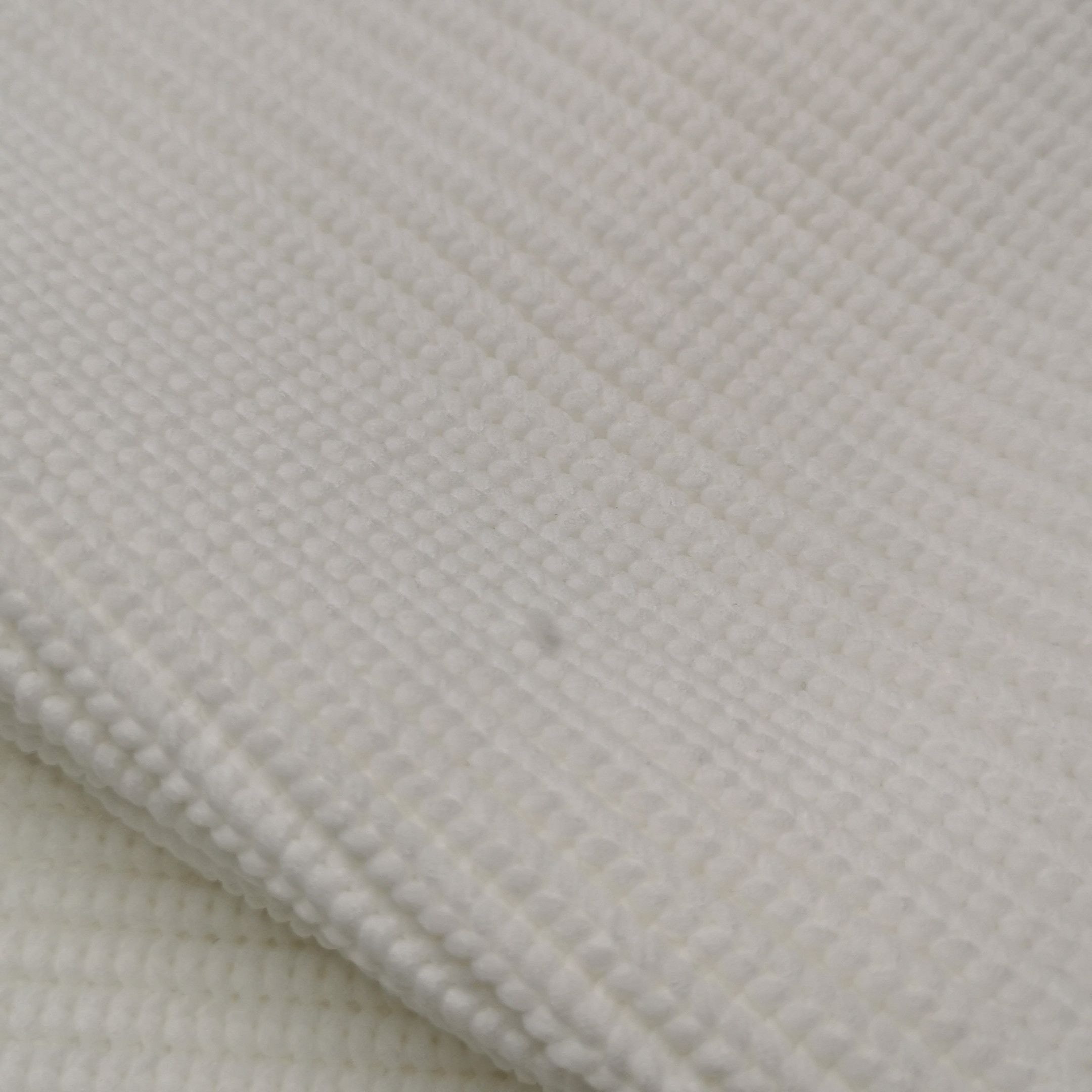 Alexander Wang Alexander Wang Ribbed Knit Sweater White Size XS Size XS / US 0-2 / IT 36-38 - 9 Thumbnail