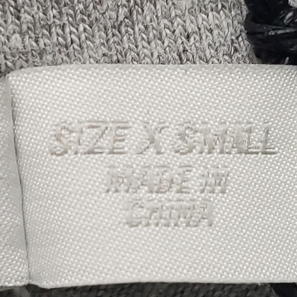 Alexander Wang Alexander Wang Twist Detail Crop Top Size XS Size XS / US 0-2 / IT 36-38 - 8 Thumbnail