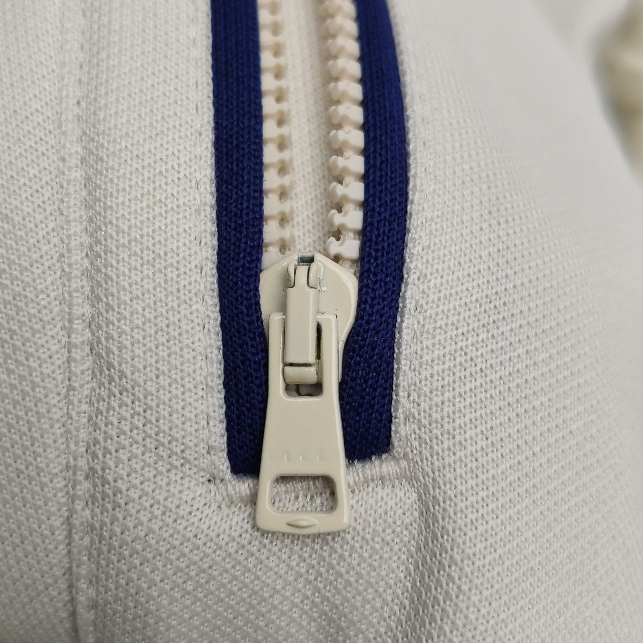 Gucci Gucci Interlocking G Logo Sweatpants Size L Size US 34 / EU 50 - 10 Thumbnail