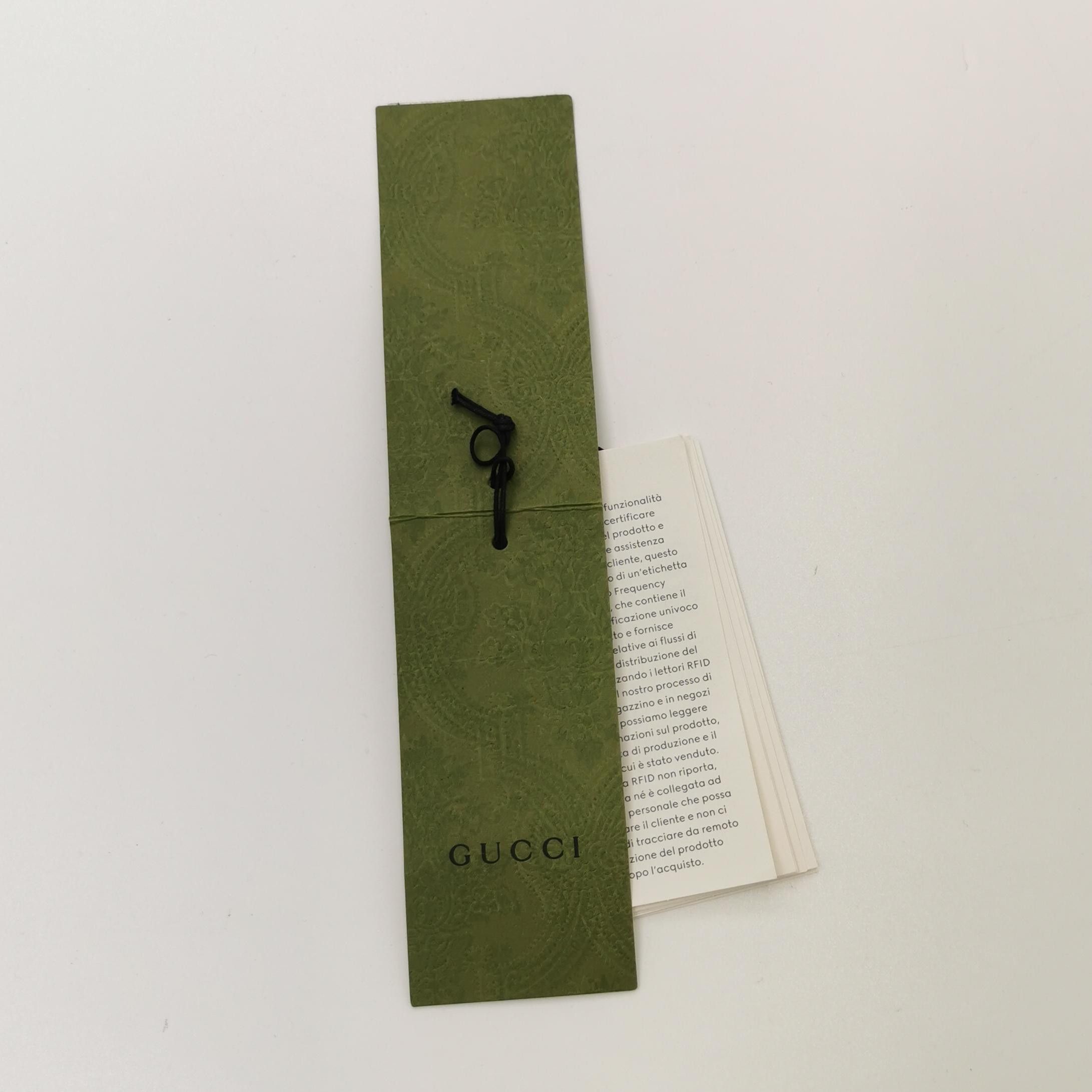 Gucci Gucci Interlocking G Logo Sweatpants Size L Size US 34 / EU 50 - 5 Thumbnail