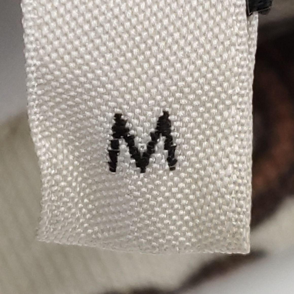 Celine Celine Triomphe Monogram Button Down Mini Dress Size M Size M / US 6-8 / IT 42-44 - 6 Thumbnail