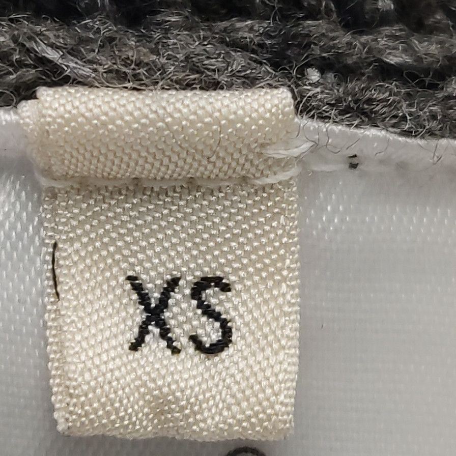 Celine Celine Wool Blend Turtleneck Sweater Size XS Size XS / US 0-2 / IT 36-38 - 6 Thumbnail