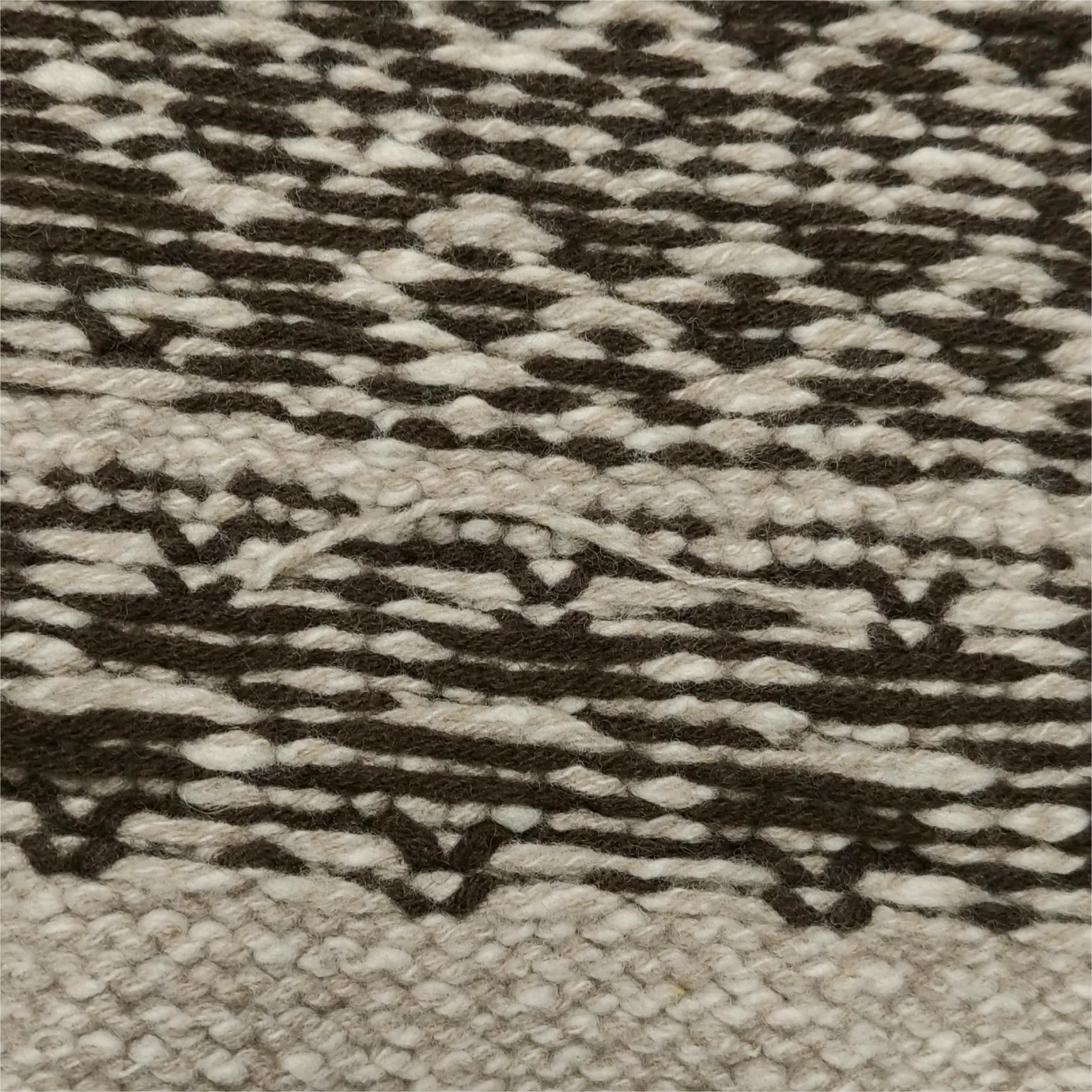 Celine Celine Triomphe Wool Sweater Size M Size M / US 6-8 / IT 42-44 - 10 Thumbnail