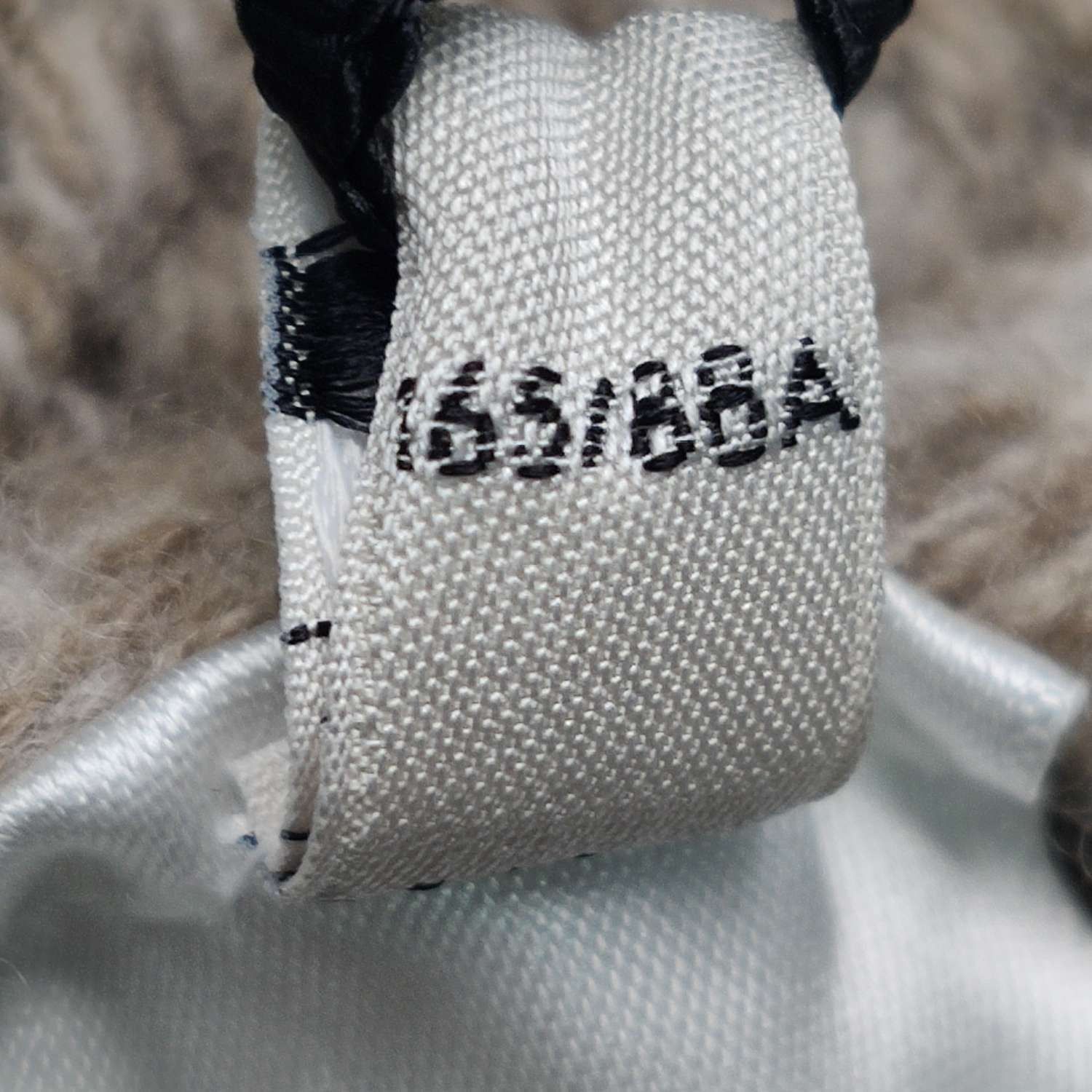 Celine Celine Triomphe Wool Sweater Size M Size M / US 6-8 / IT 42-44 - 8 Thumbnail