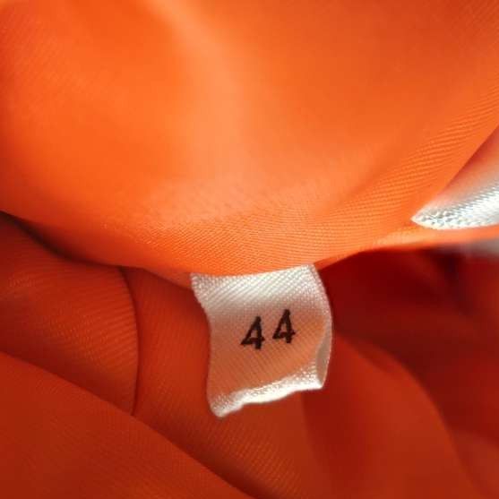 Celine Celine Logo Bomber Jacket 44 Size US S / EU 44-46 / 1 - 6 Thumbnail