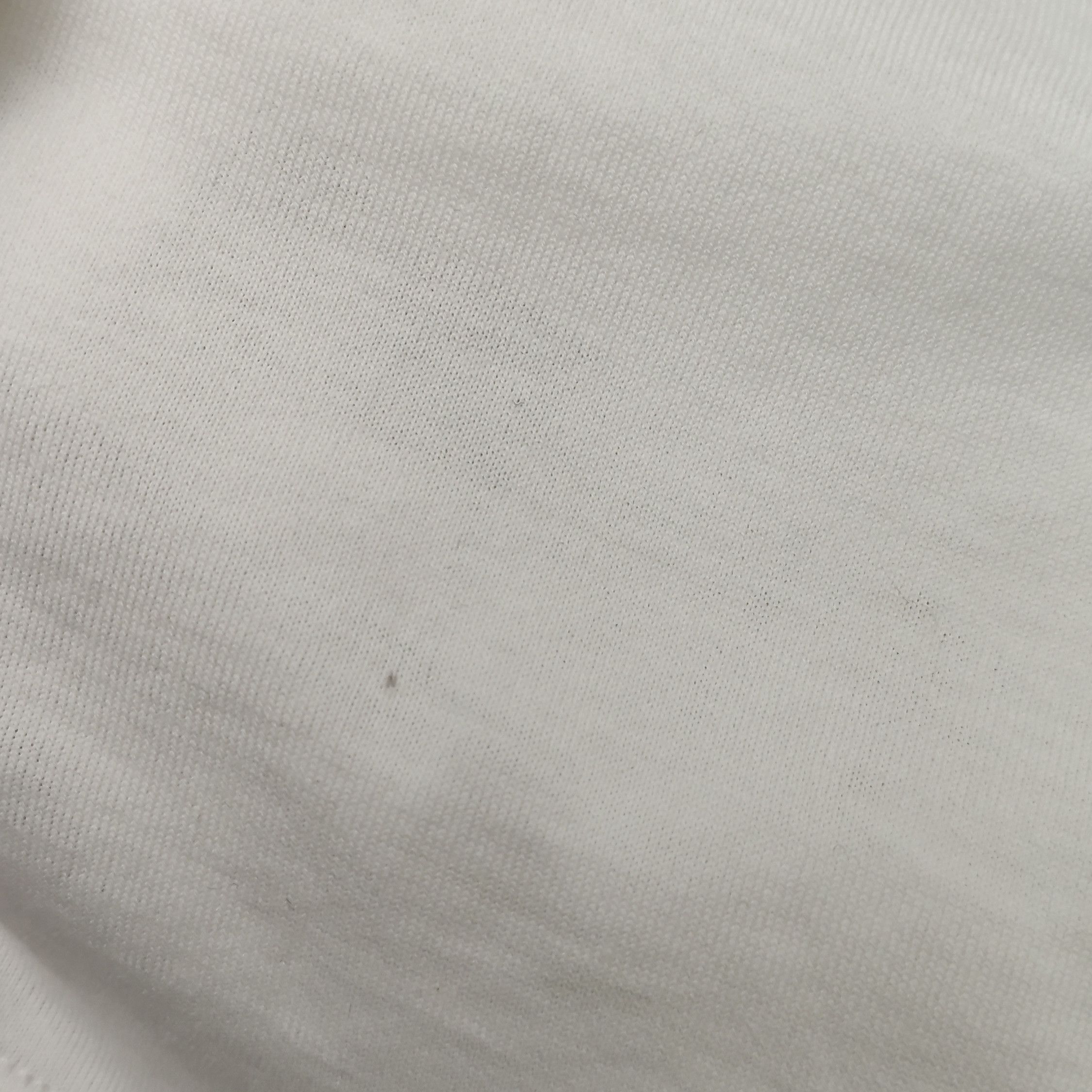 Celine Celine Logo Crop Top Size XS Size XS / US 0-2 / IT 36-38 - 9 Thumbnail