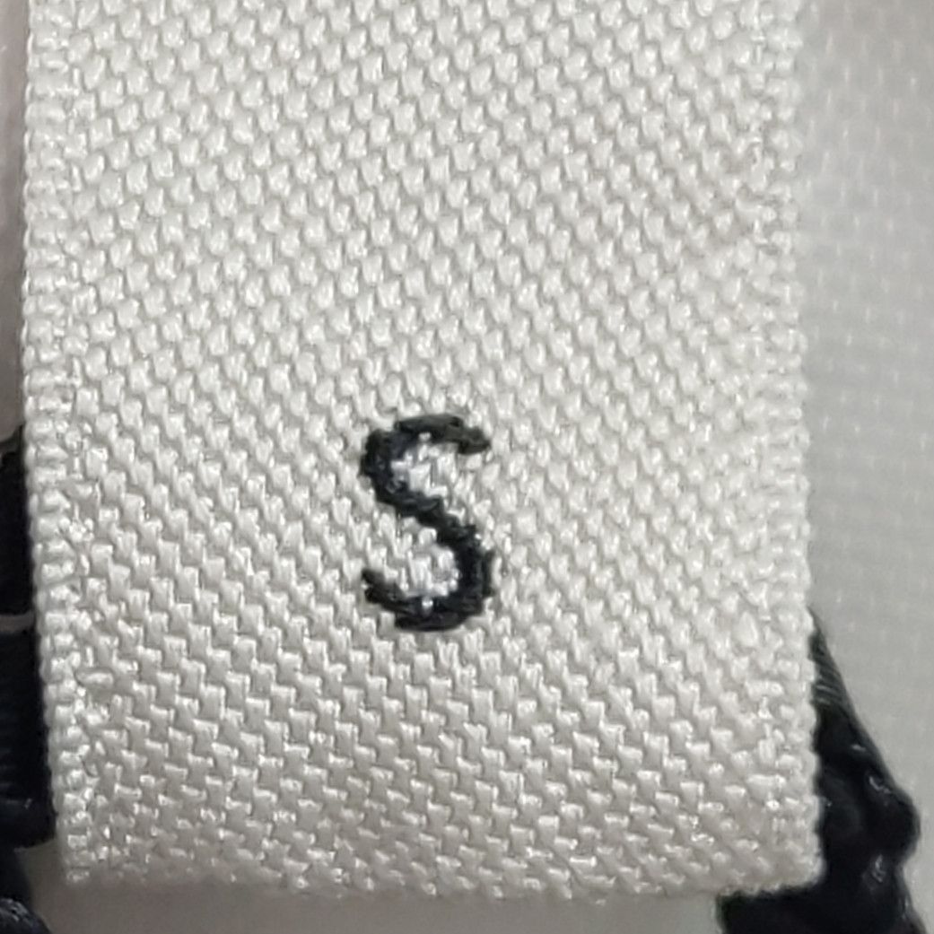 Celine Celine Logo T-Shirt Size S Size S / US 4 / IT 40 - 7 Thumbnail