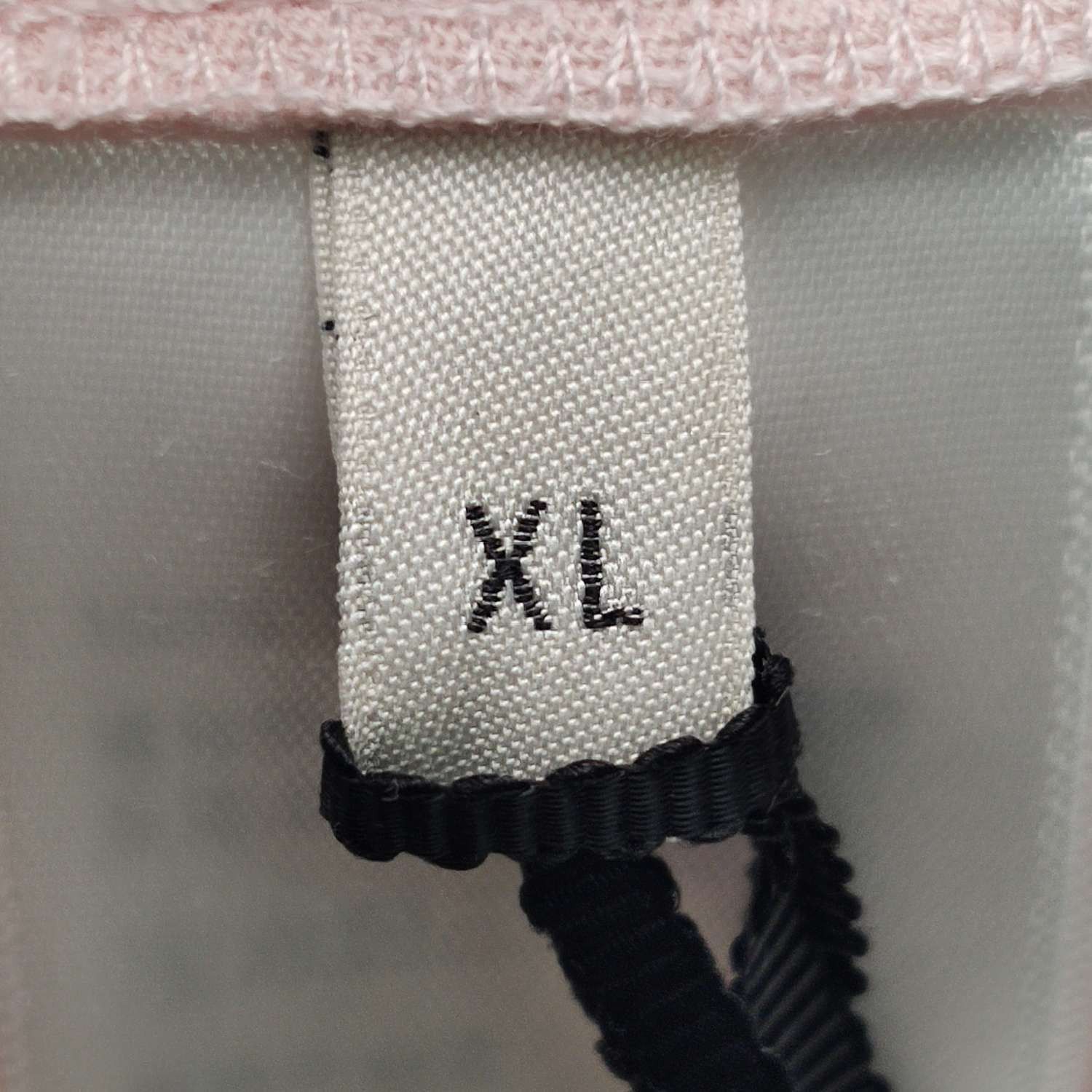 Celine Celine Paris Logo T-Shirt XL Size US XL / EU 56 / 4 - 6 Thumbnail