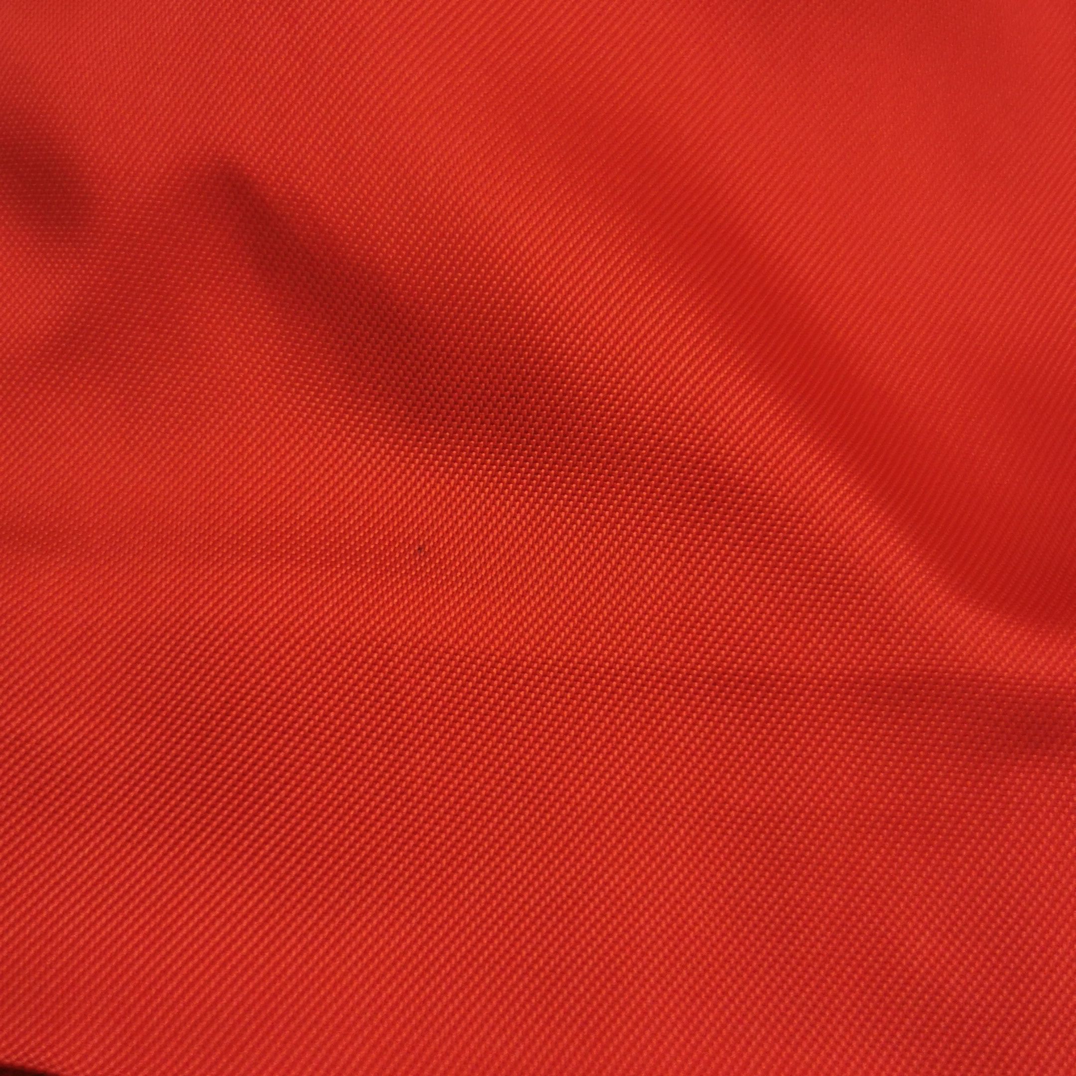 Prada Prada Wool Mini Skirt Size 40 Size 27" / US 4 / IT 40 - 8 Thumbnail