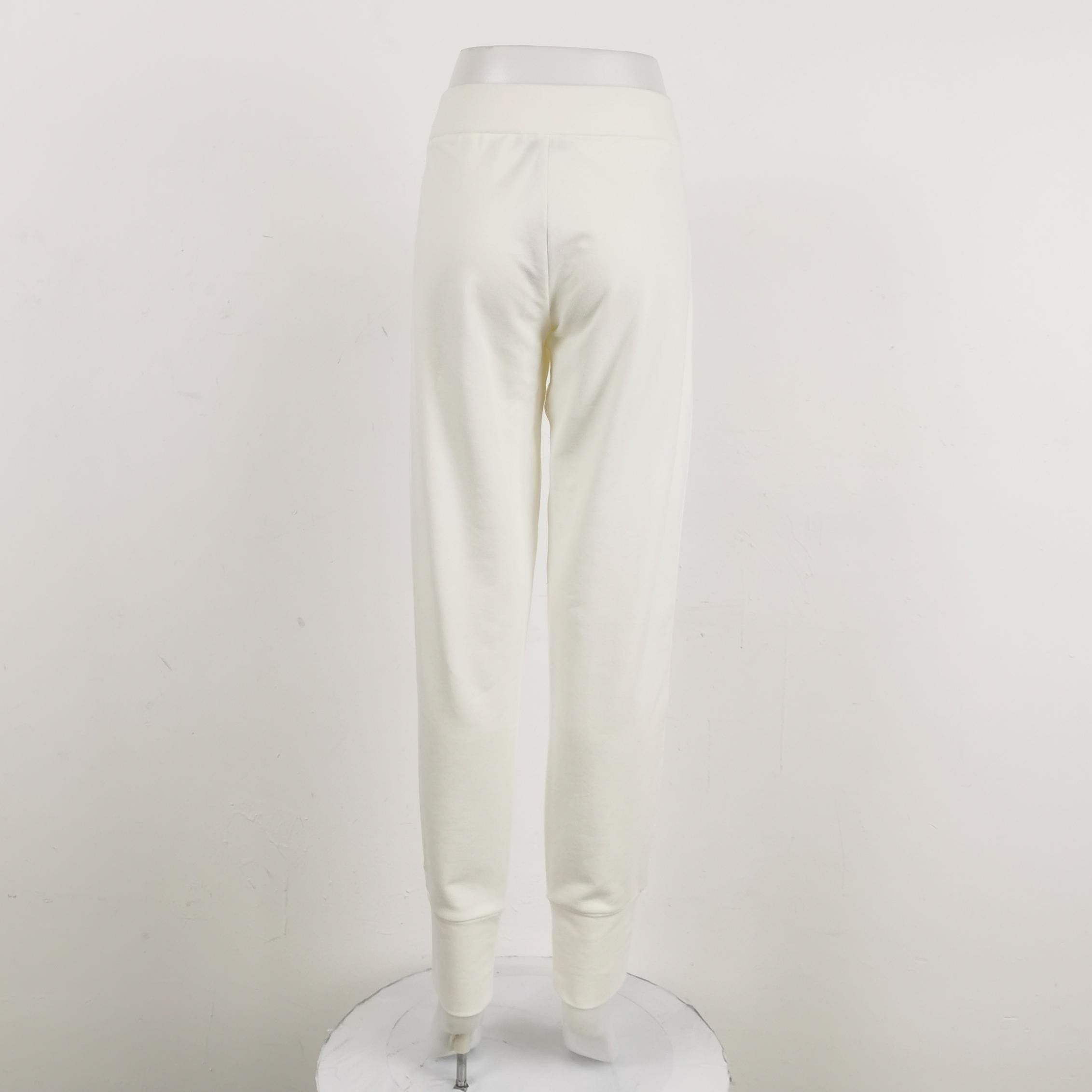 Prada Prada Logo Sweatpants Size L Size US 34 / EU 50 - 2 Thumbnail