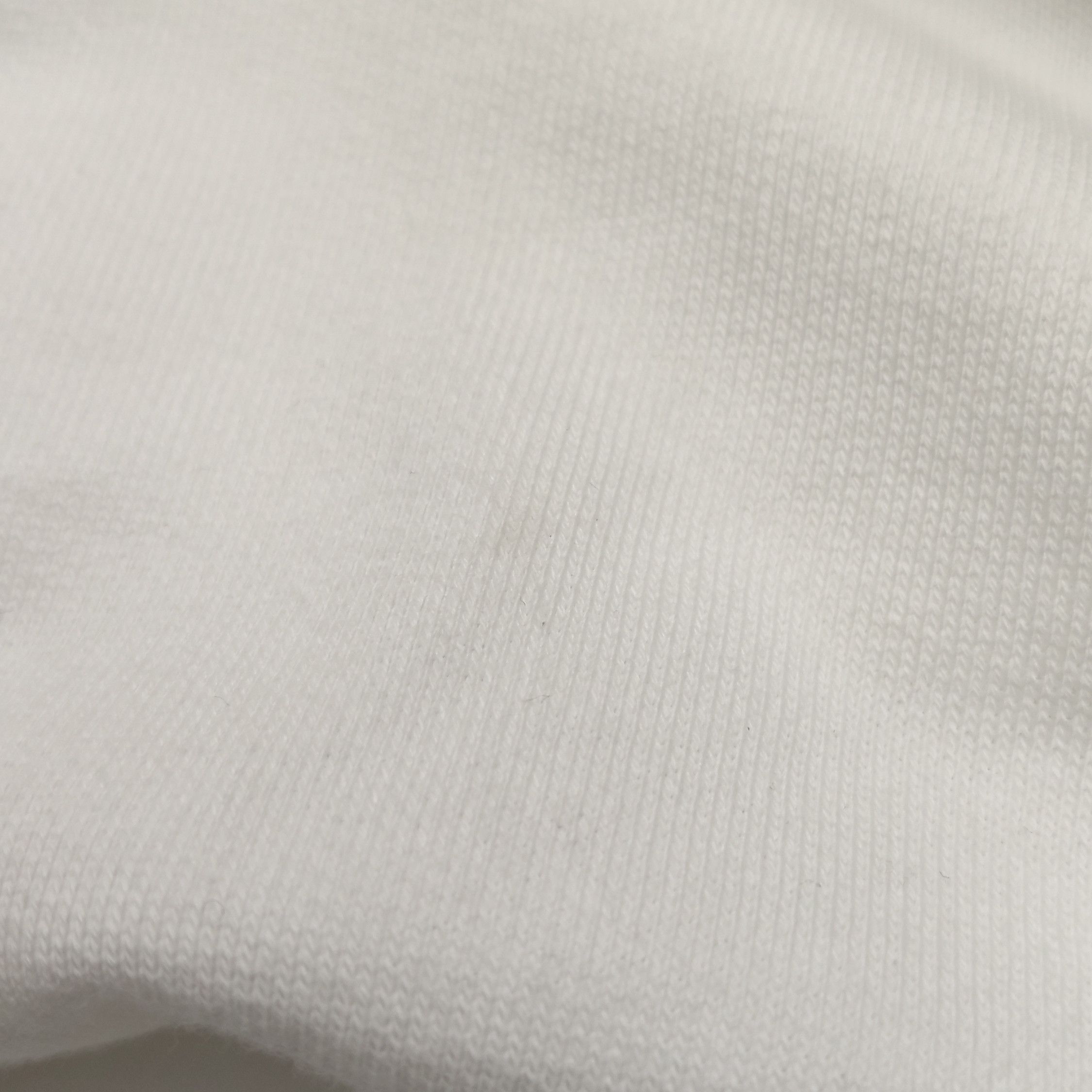 Prada Prada Contrast Collar Sweatshirt XS Size XS / US 0-2 / IT 36-38 - 10 Thumbnail