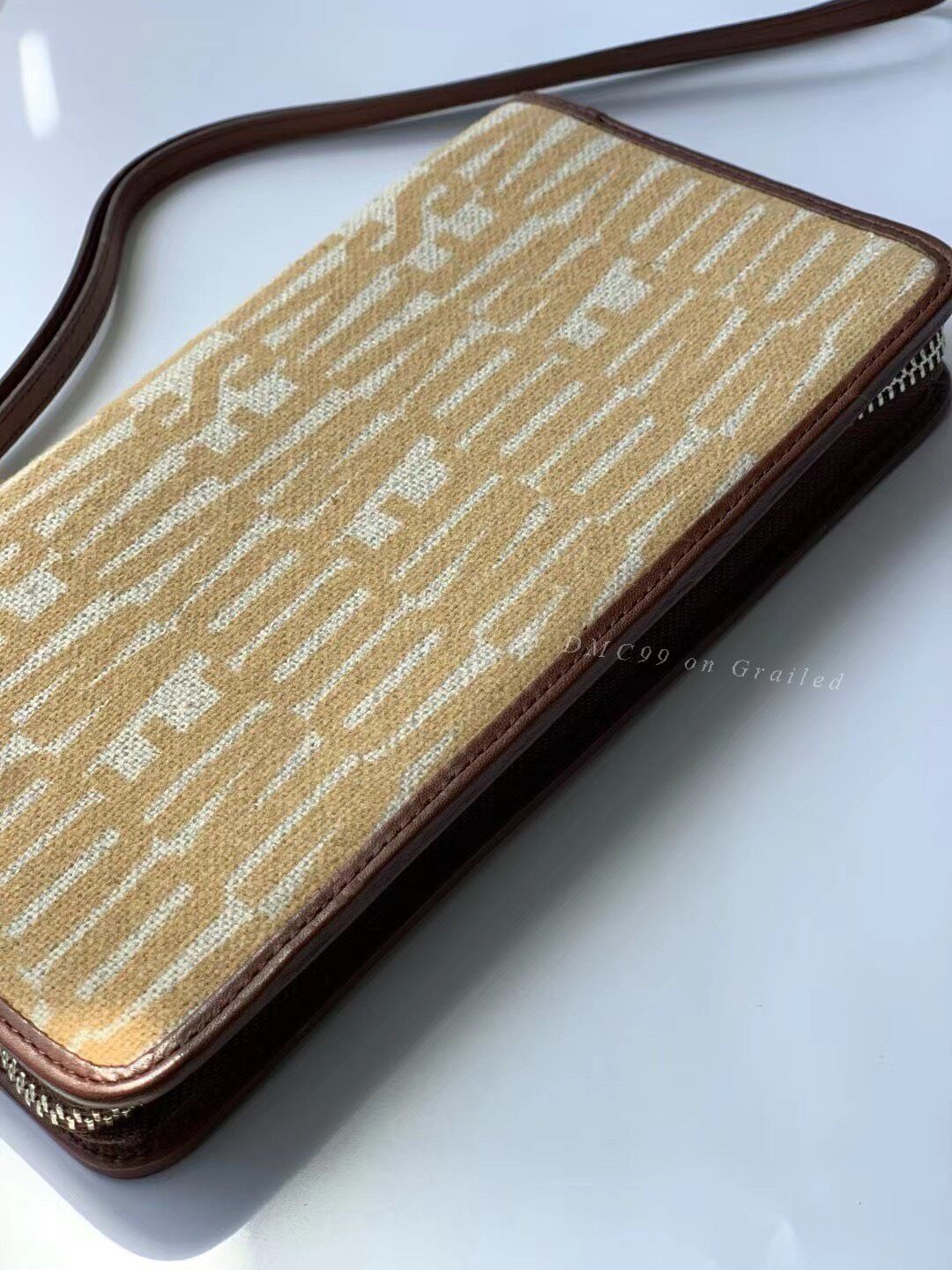 Vivienne Westwood Vivienne Westwood Vintage Wallet Card Case Size ONE SIZE - 6 Thumbnail