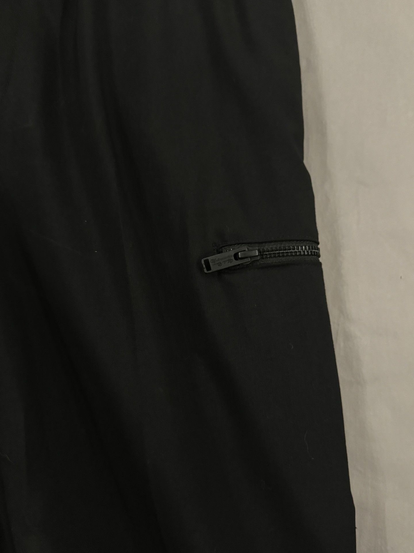 Undercover Undercover Zip Tailored Trousers Size US 30 / EU 46 - 3 Thumbnail