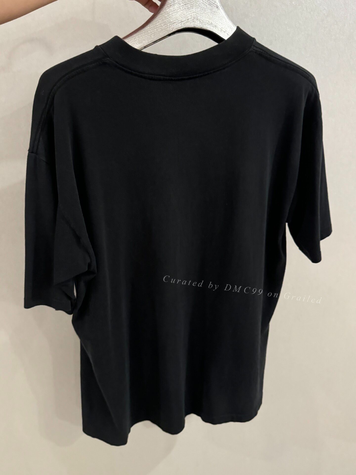 Vintage Vintage Tee Size US M / EU 48-50 / 2 - 4 Thumbnail