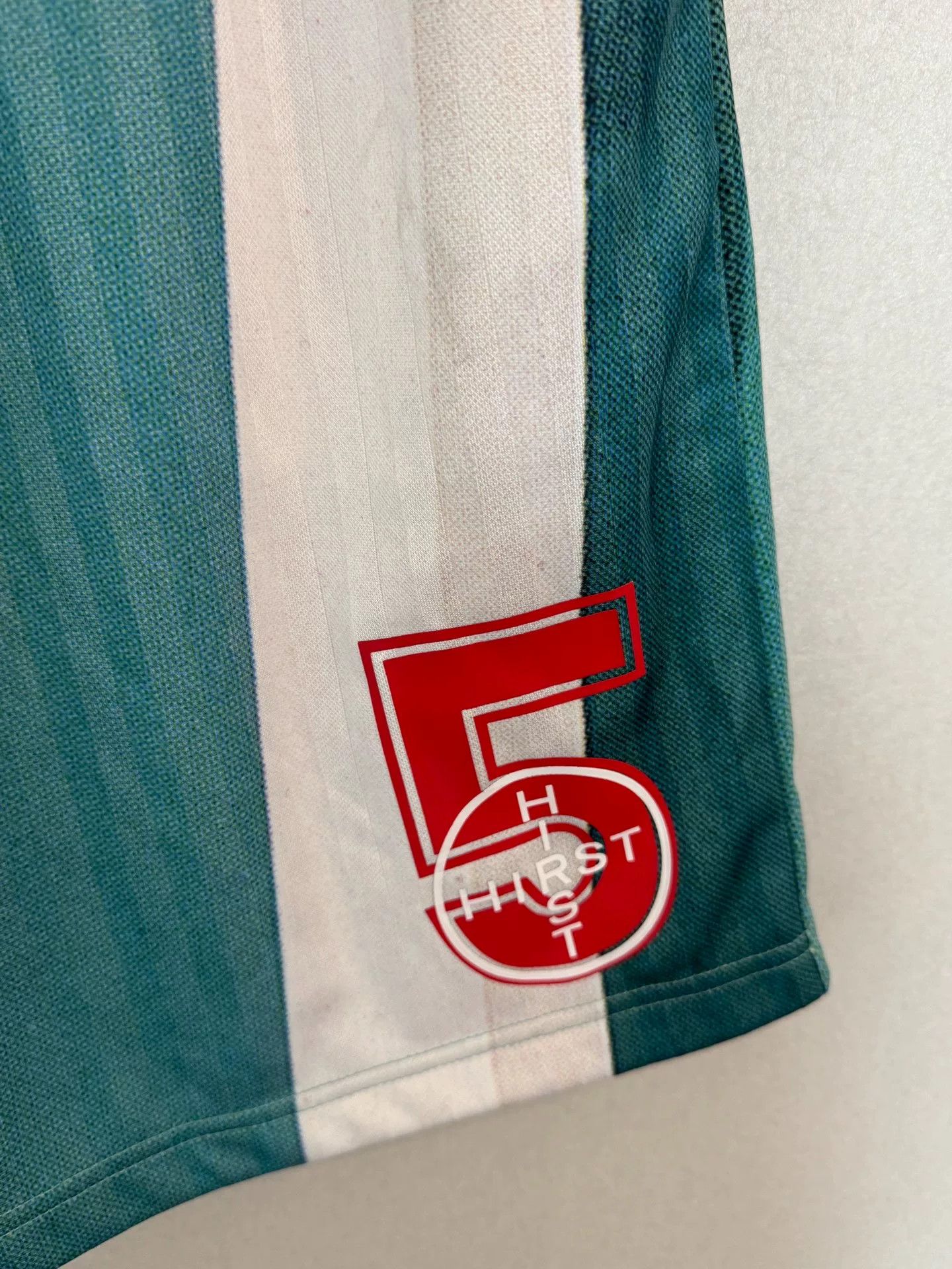 Supreme Supreme 25SS Shark Shorts Size US 30 / EU 46 - 2 Thumbnail