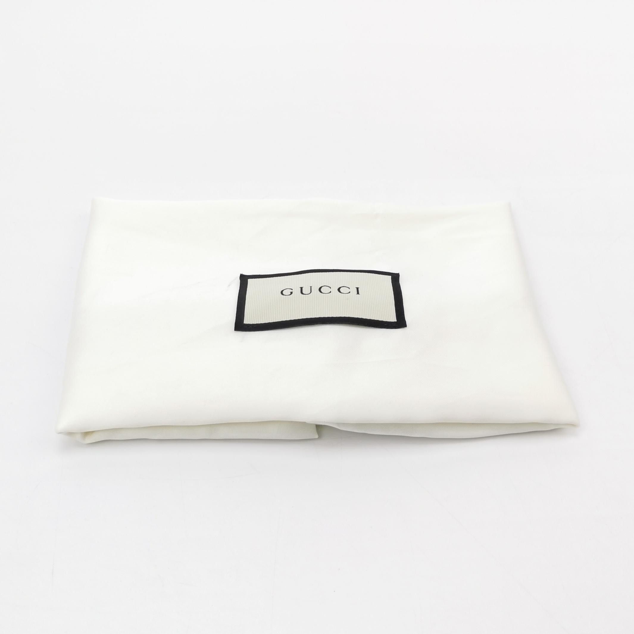 Gucci Gucci Women os Shoulder Bags Size ONE SIZE - 9 Thumbnail