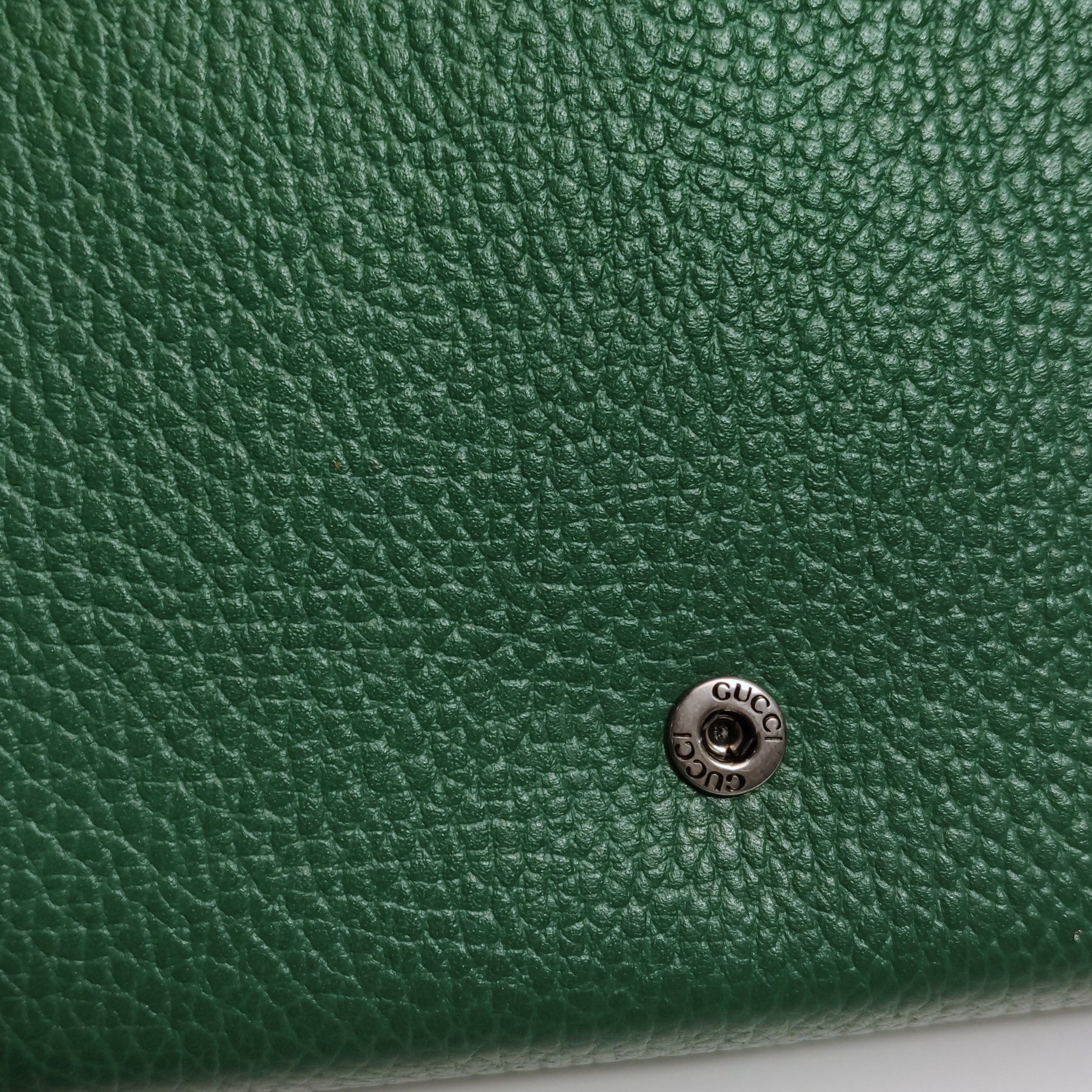 Gucci Gucci Women os Shoulder Bags Size ONE SIZE - 14 Thumbnail