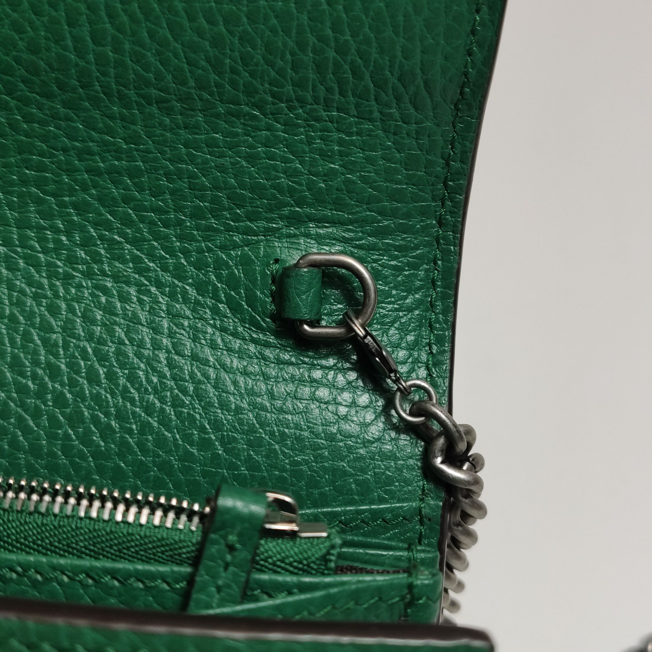 Gucci Gucci Women os Shoulder Bags Size ONE SIZE - 13 Thumbnail