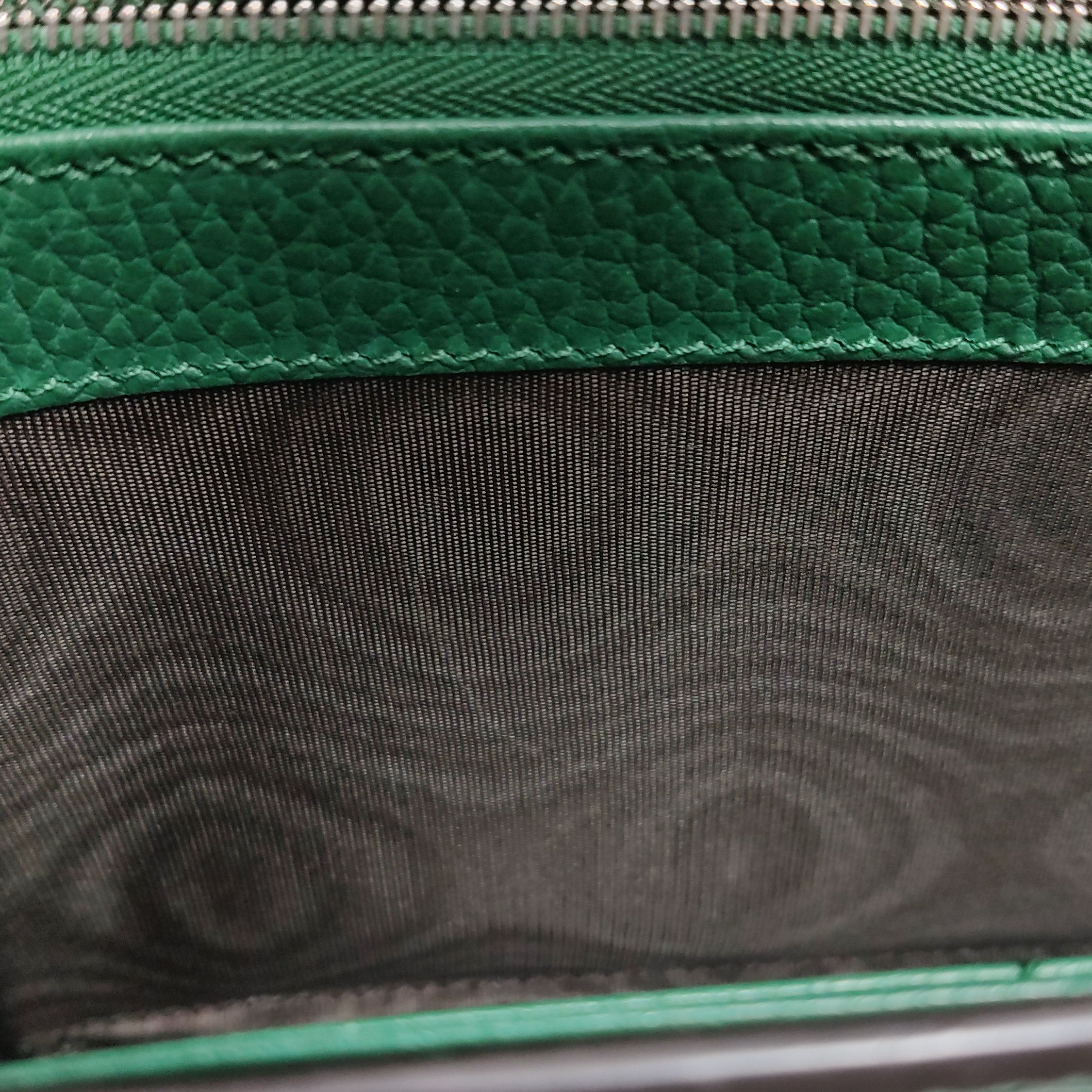 Gucci Gucci Women os Shoulder Bags Size ONE SIZE - 11 Thumbnail