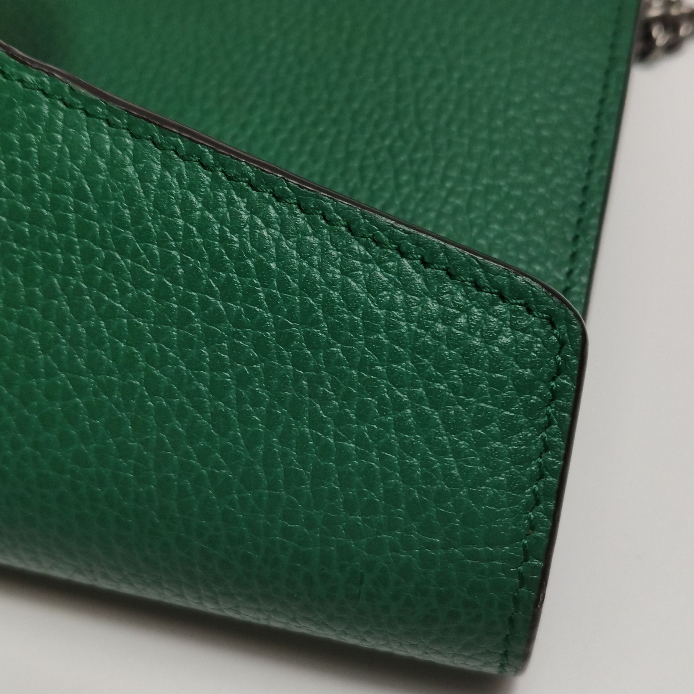 Gucci Gucci Women os Shoulder Bags Size ONE SIZE - 15 Thumbnail