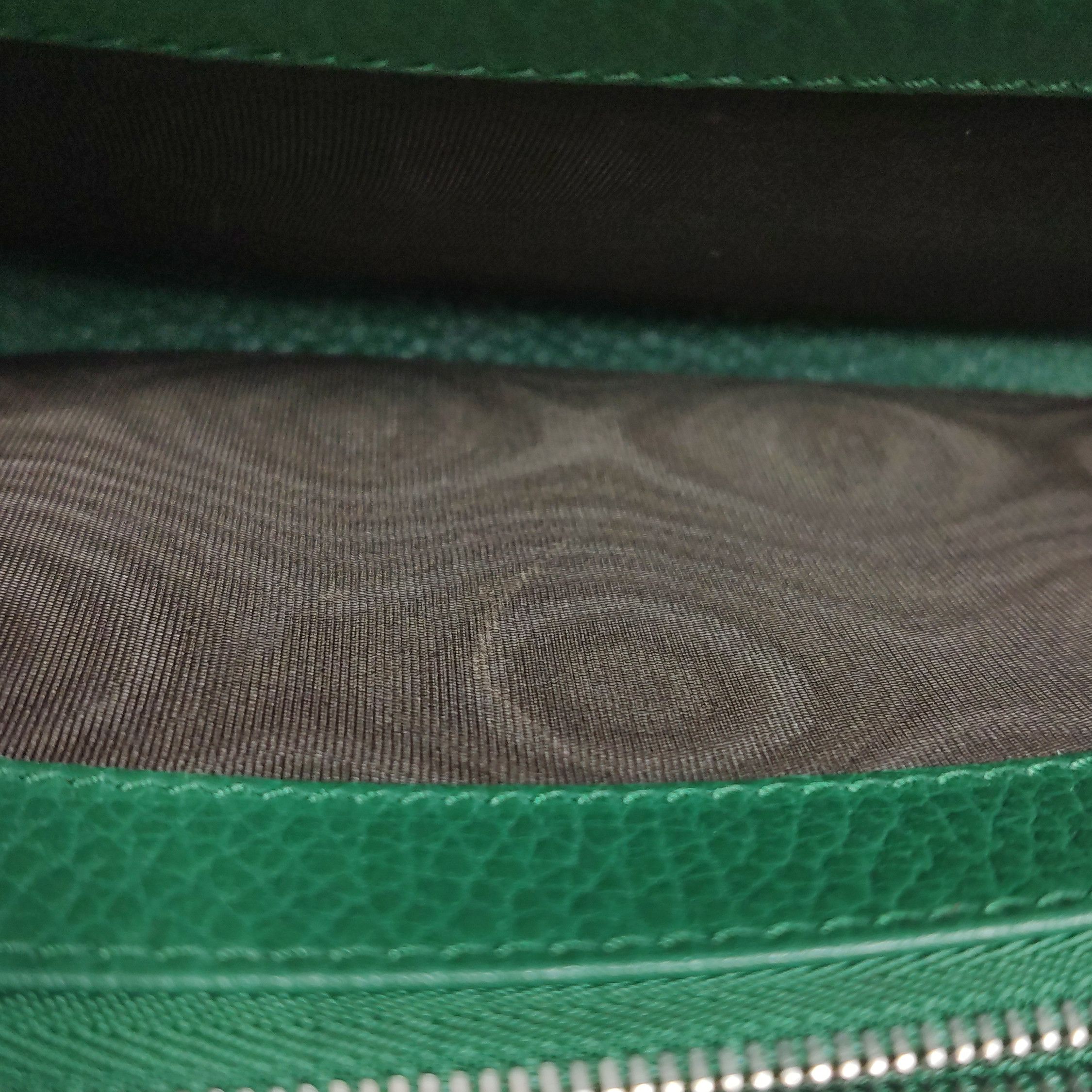Gucci Gucci Women os Shoulder Bags Size ONE SIZE - 10 Thumbnail