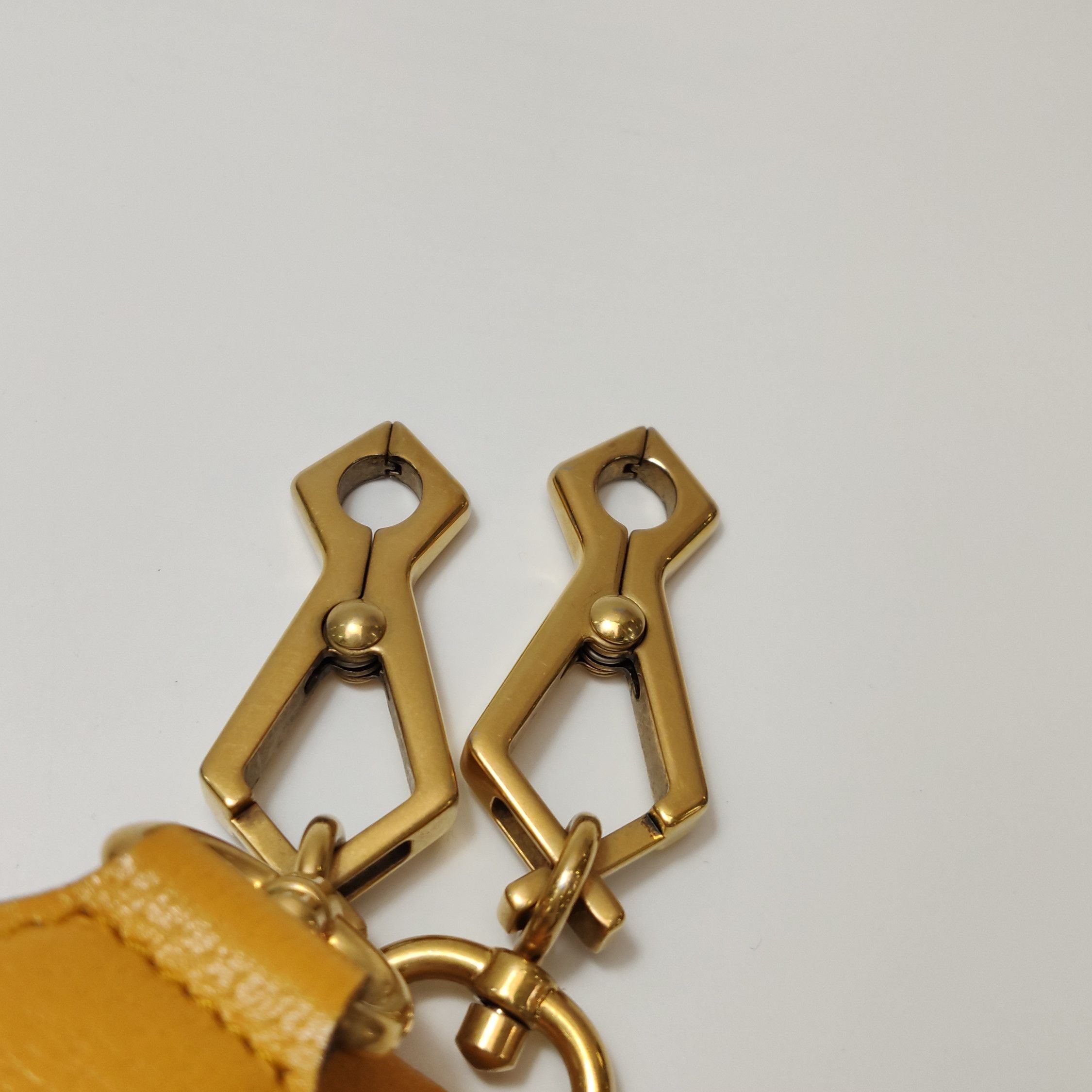Gucci Gucci Women os Shoulder Bags Size ONE SIZE - 14 Thumbnail