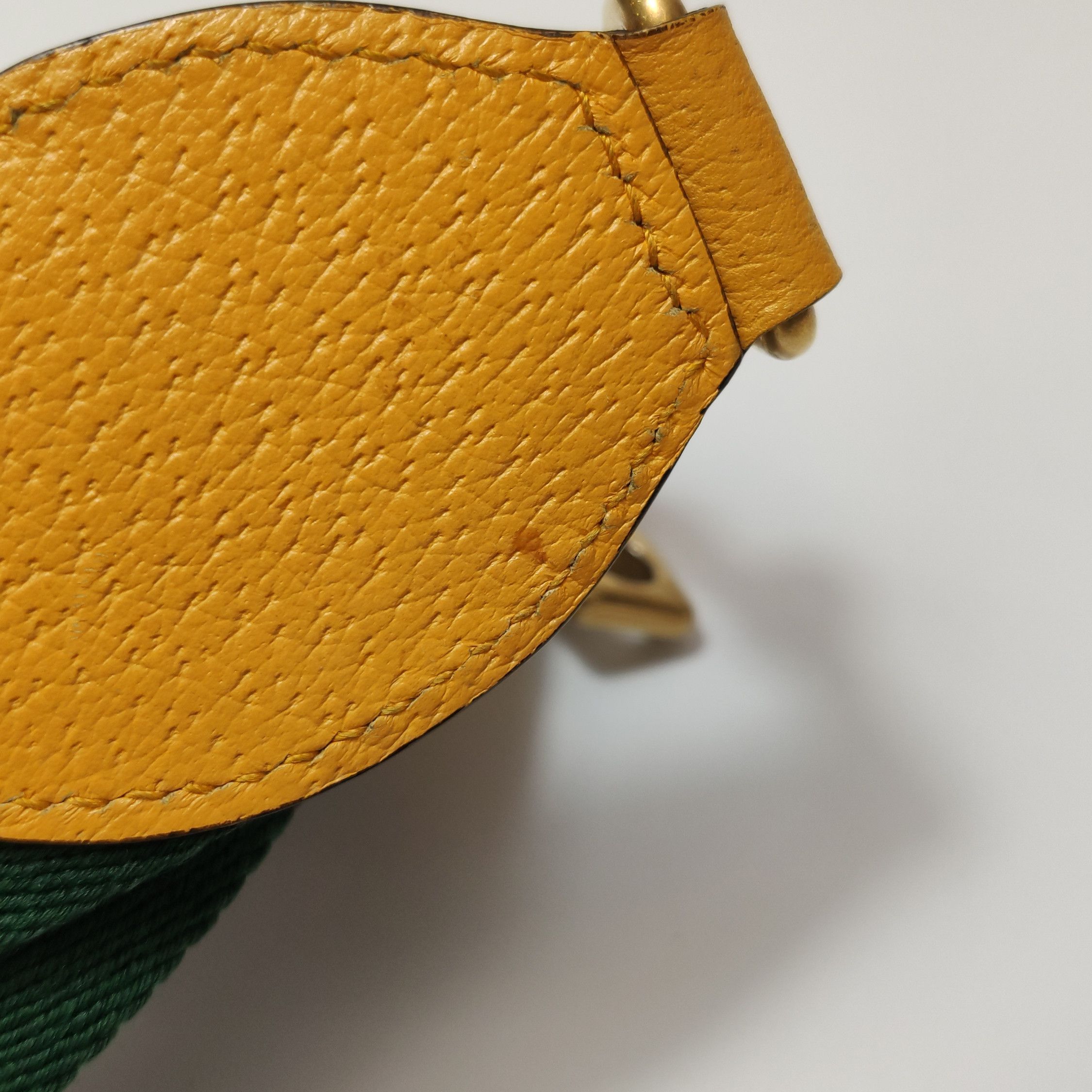 Gucci Gucci Women os Shoulder Bags Size ONE SIZE - 12 Thumbnail