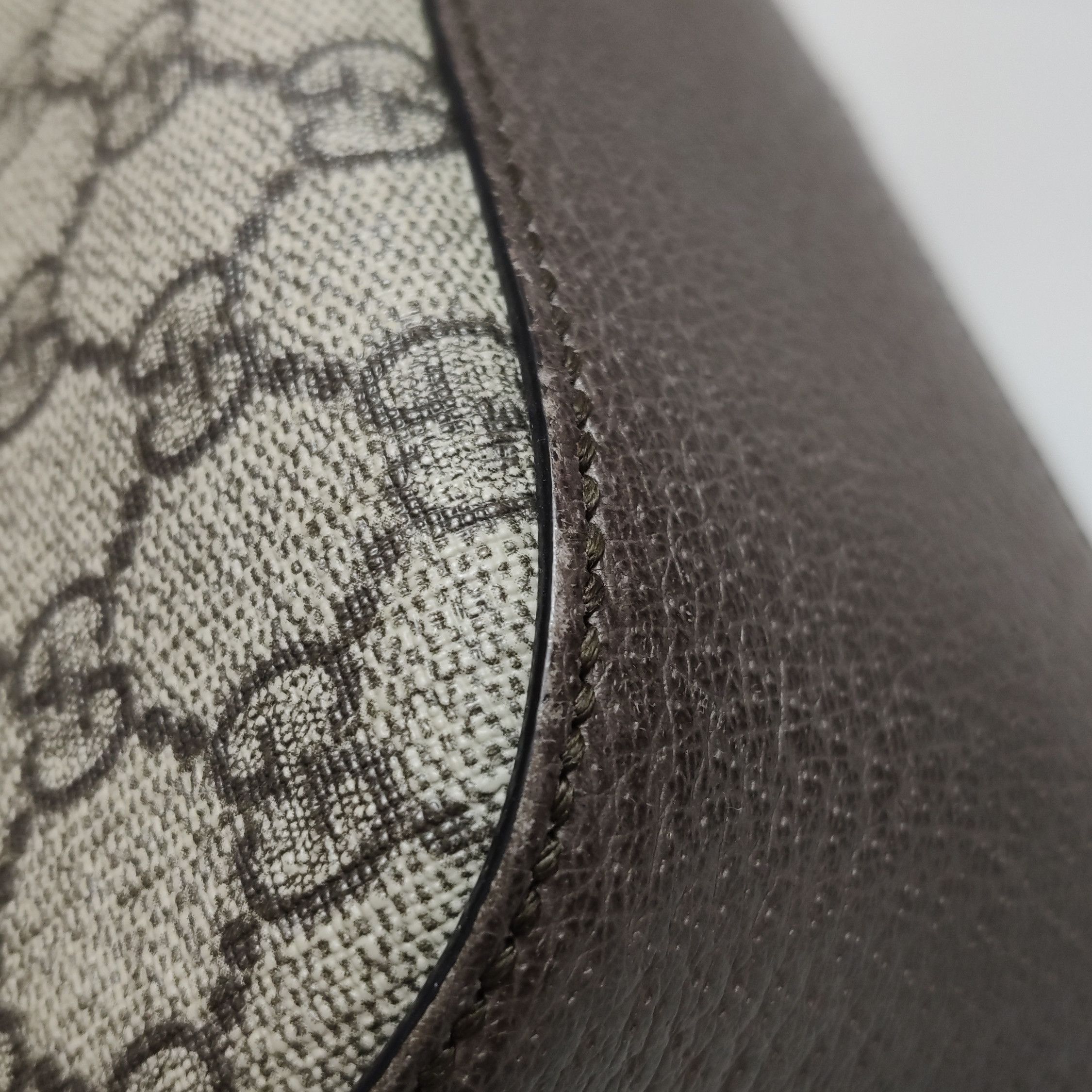 Gucci Gucci Women os Shoulder Bags Size ONE SIZE - 16 Thumbnail