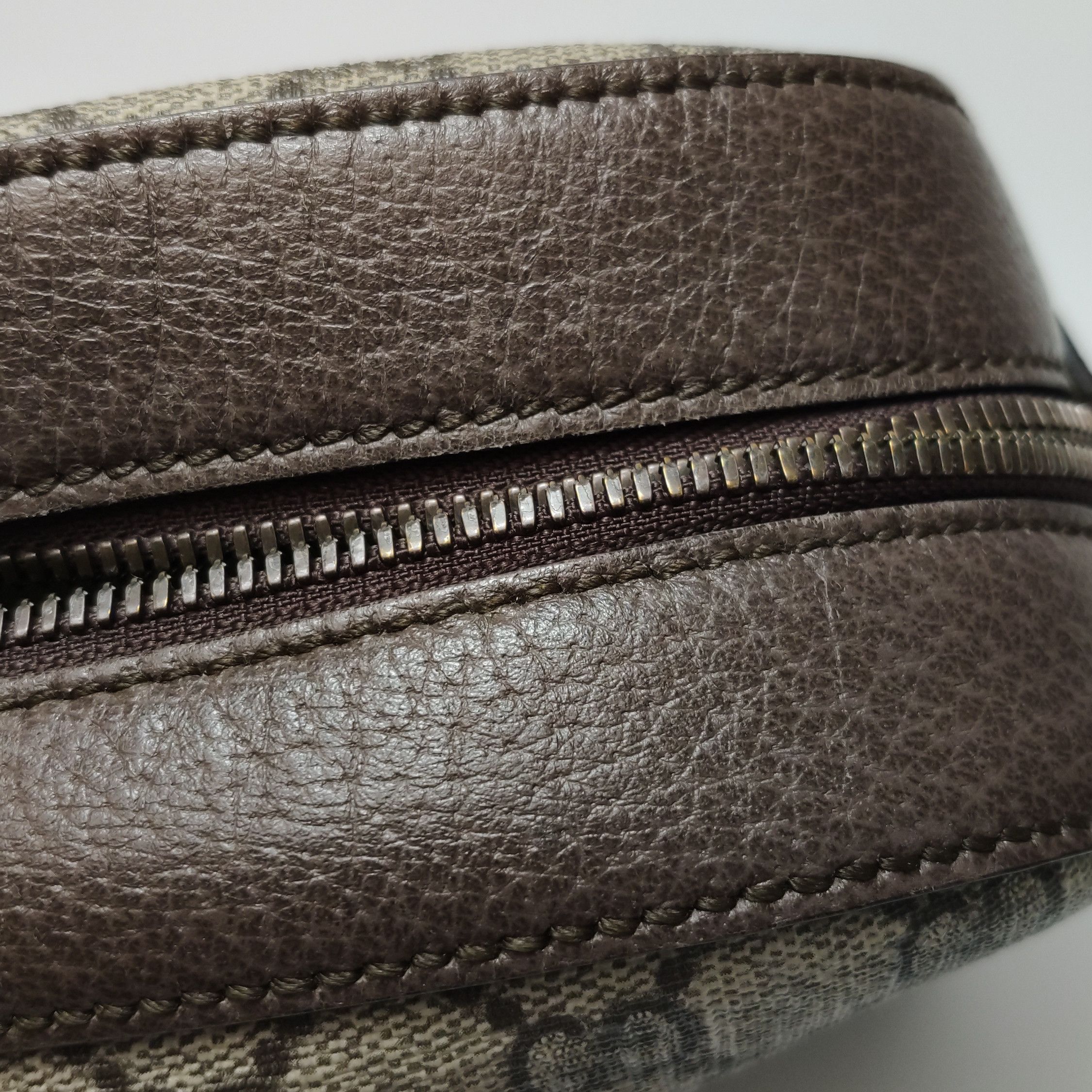 Gucci Gucci Women os Shoulder Bags Size ONE SIZE - 17 Thumbnail