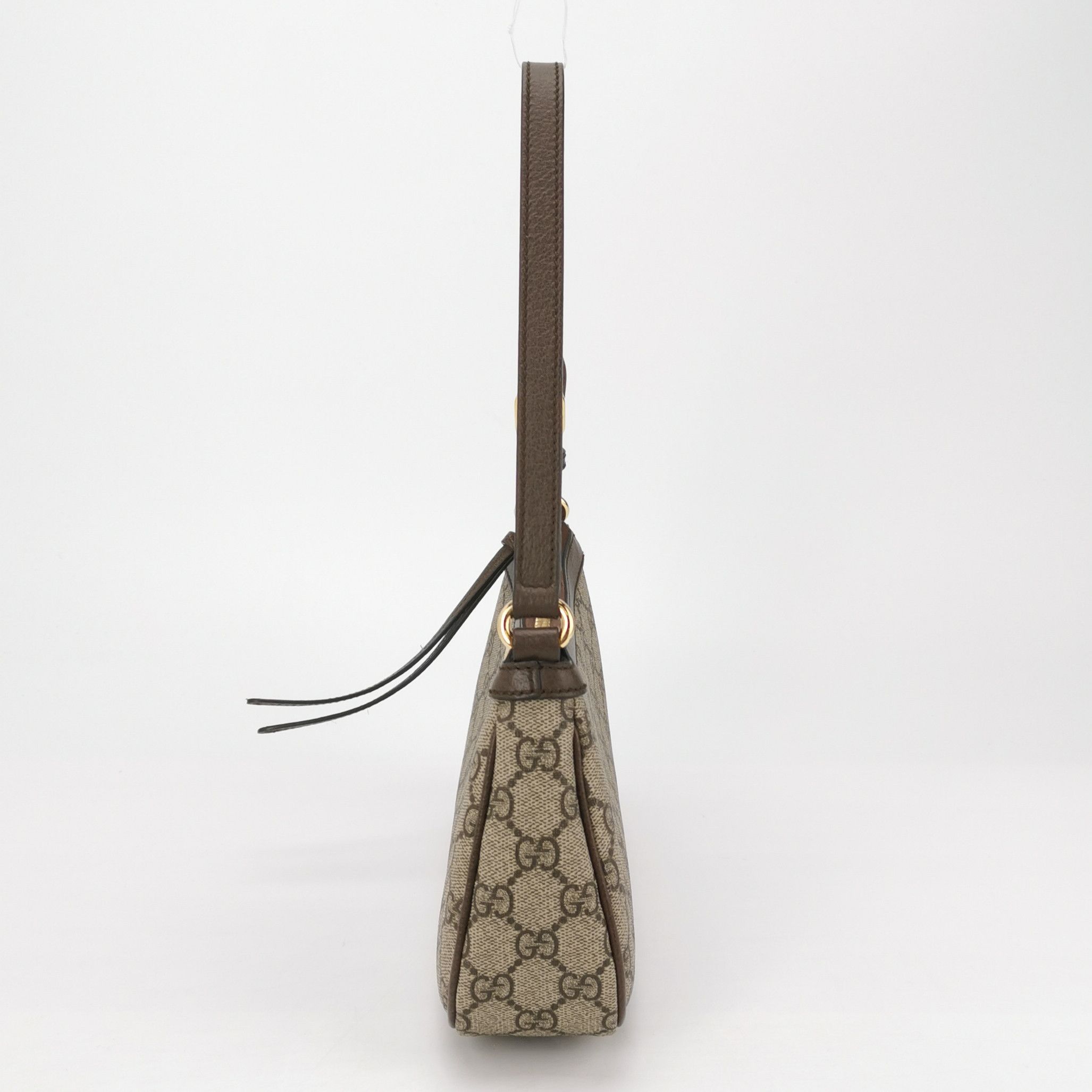 Gucci Gucci Women os Shoulder Bags Size ONE SIZE - 3 Thumbnail