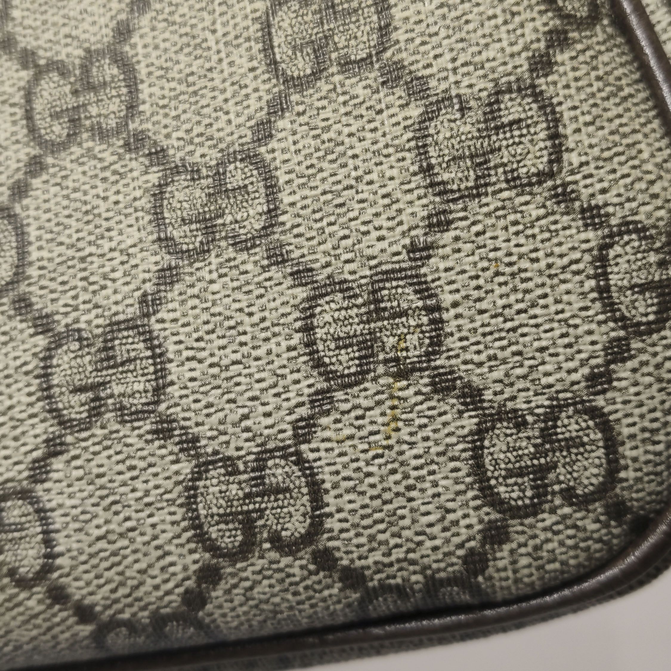 Gucci Gucci Women os Shoulder Bags Size ONE SIZE - 18 Thumbnail